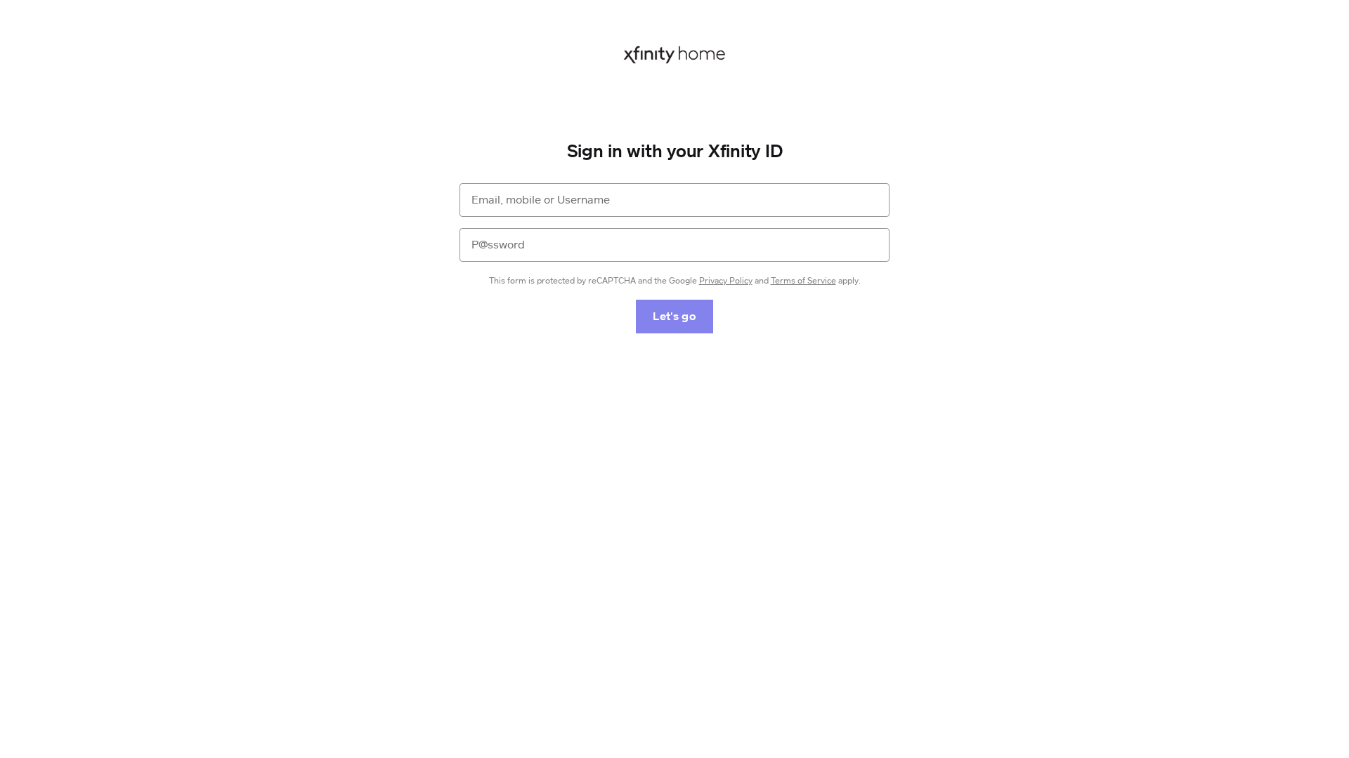 Screenshot of cdn.gosafemode.com