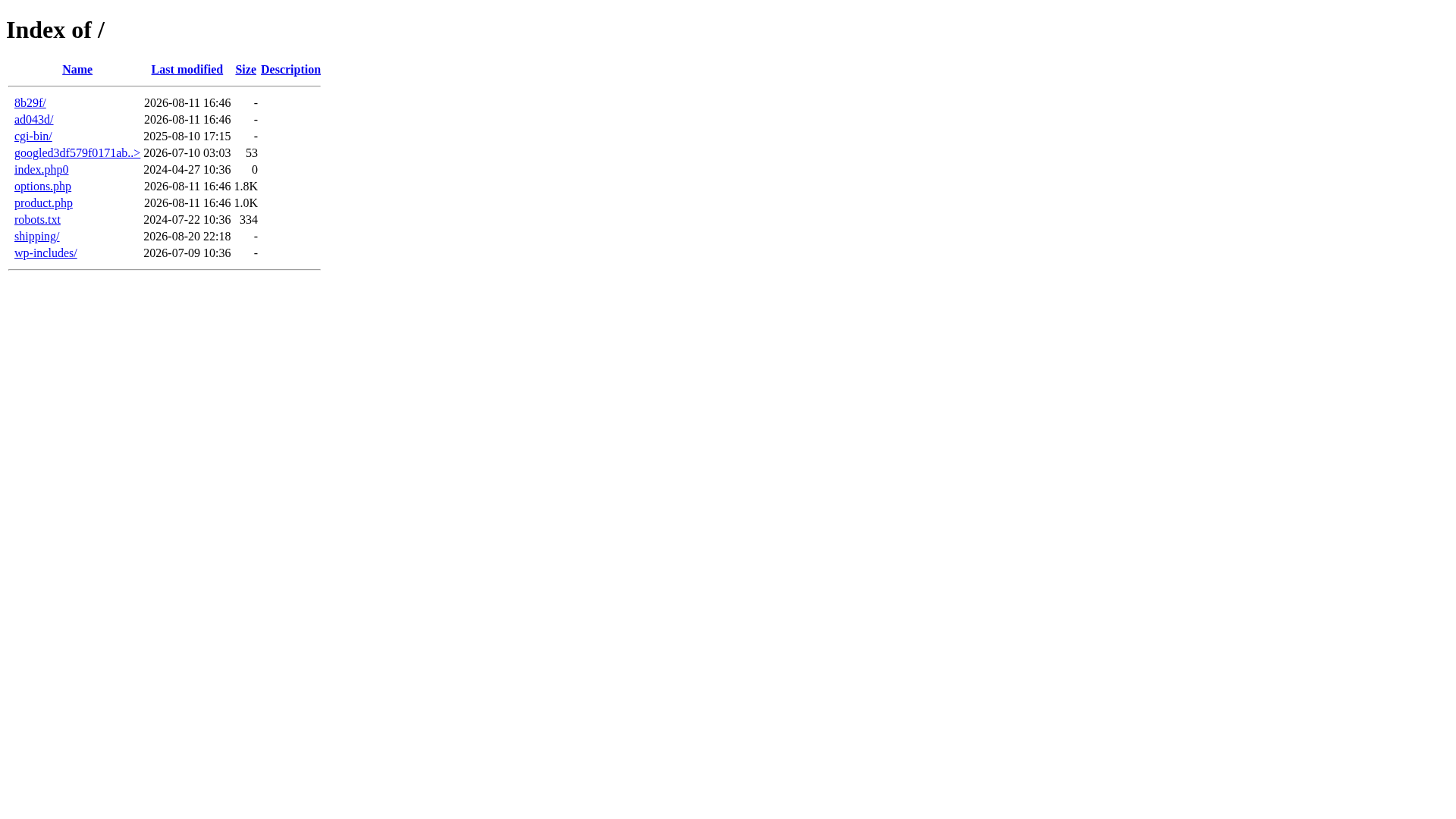 Screenshot of cdn.gosafemode.com