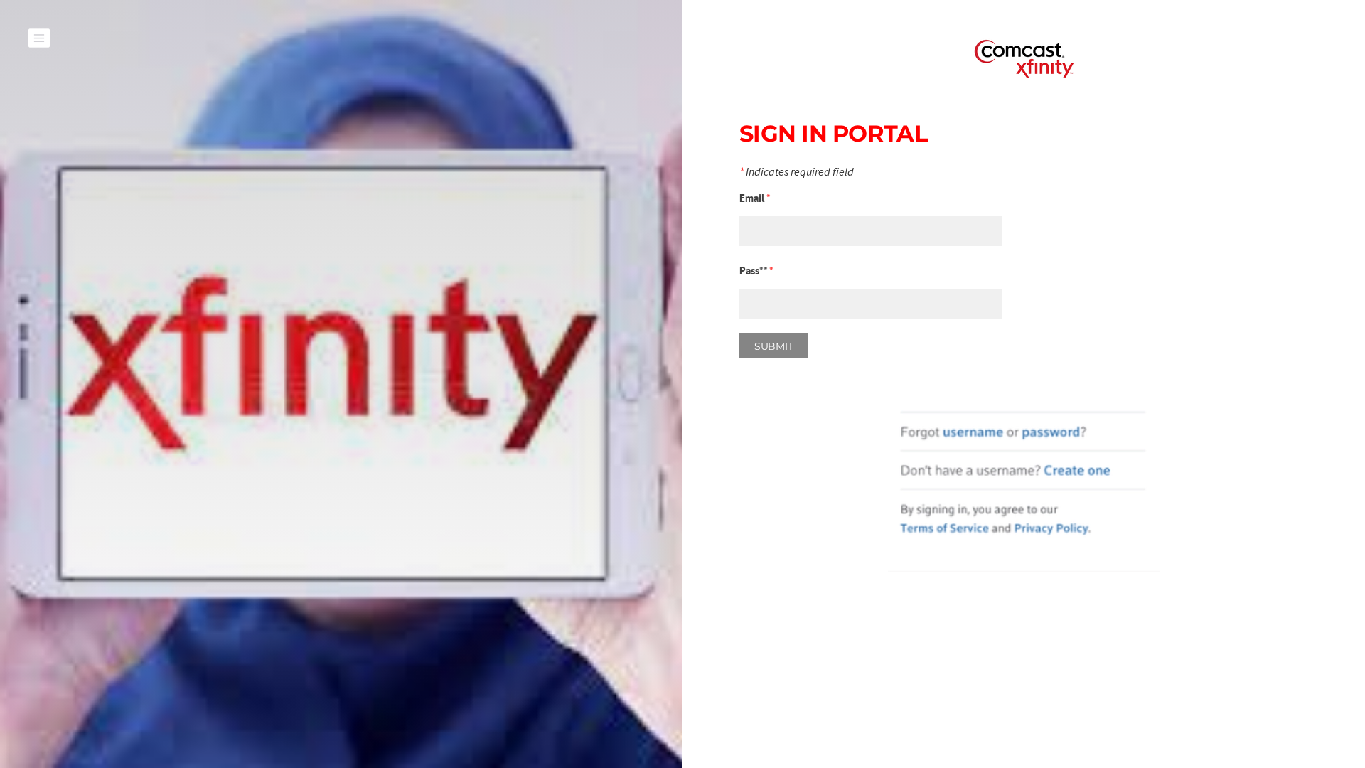 Screenshot of himthermo.weebly.com