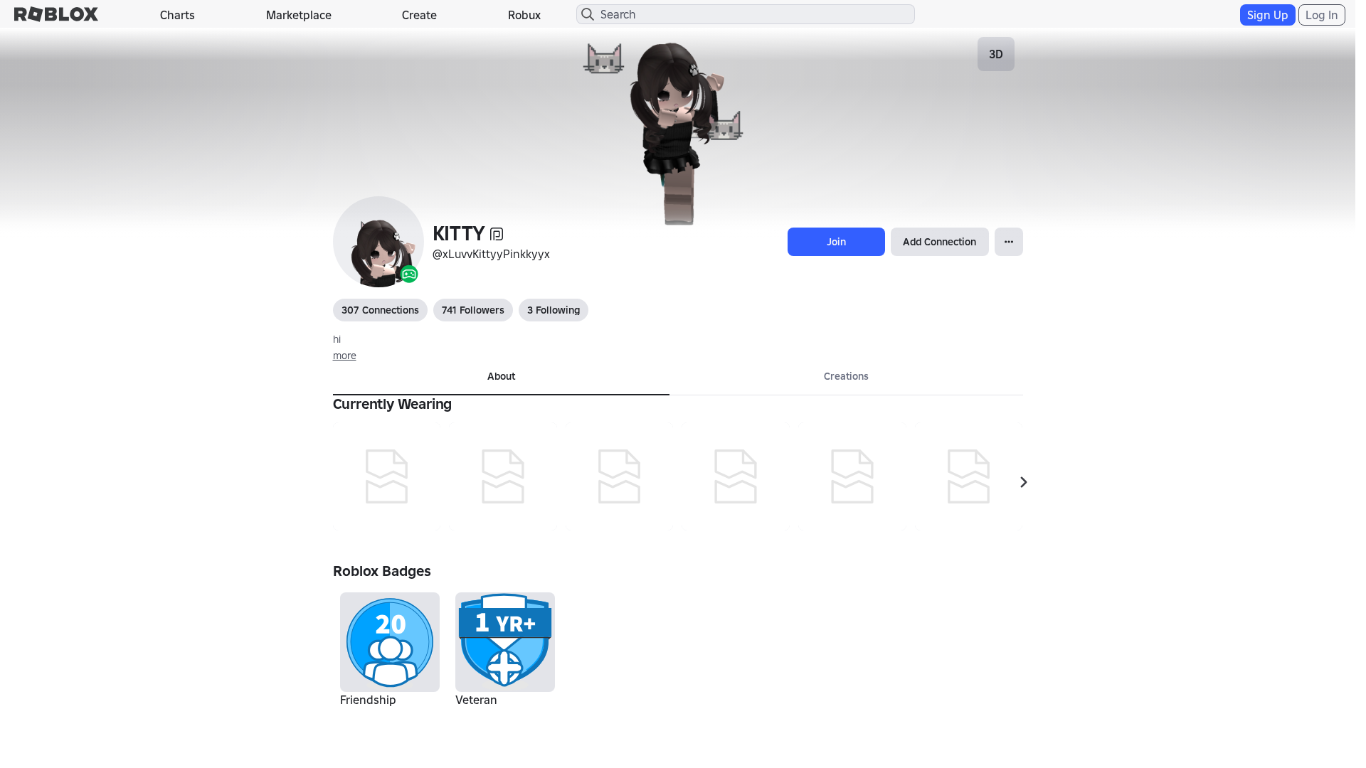 Roblox