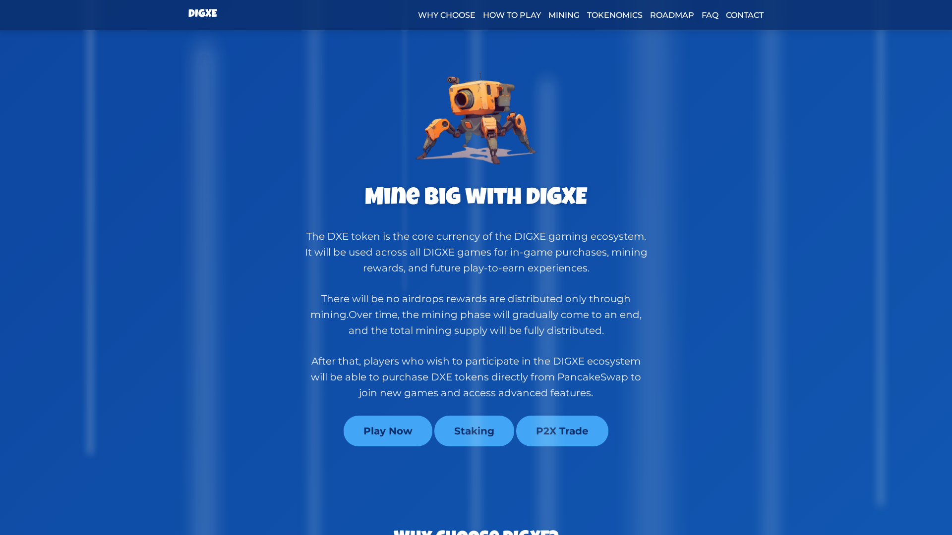 Screenshot of cdn.gosafemode.com
