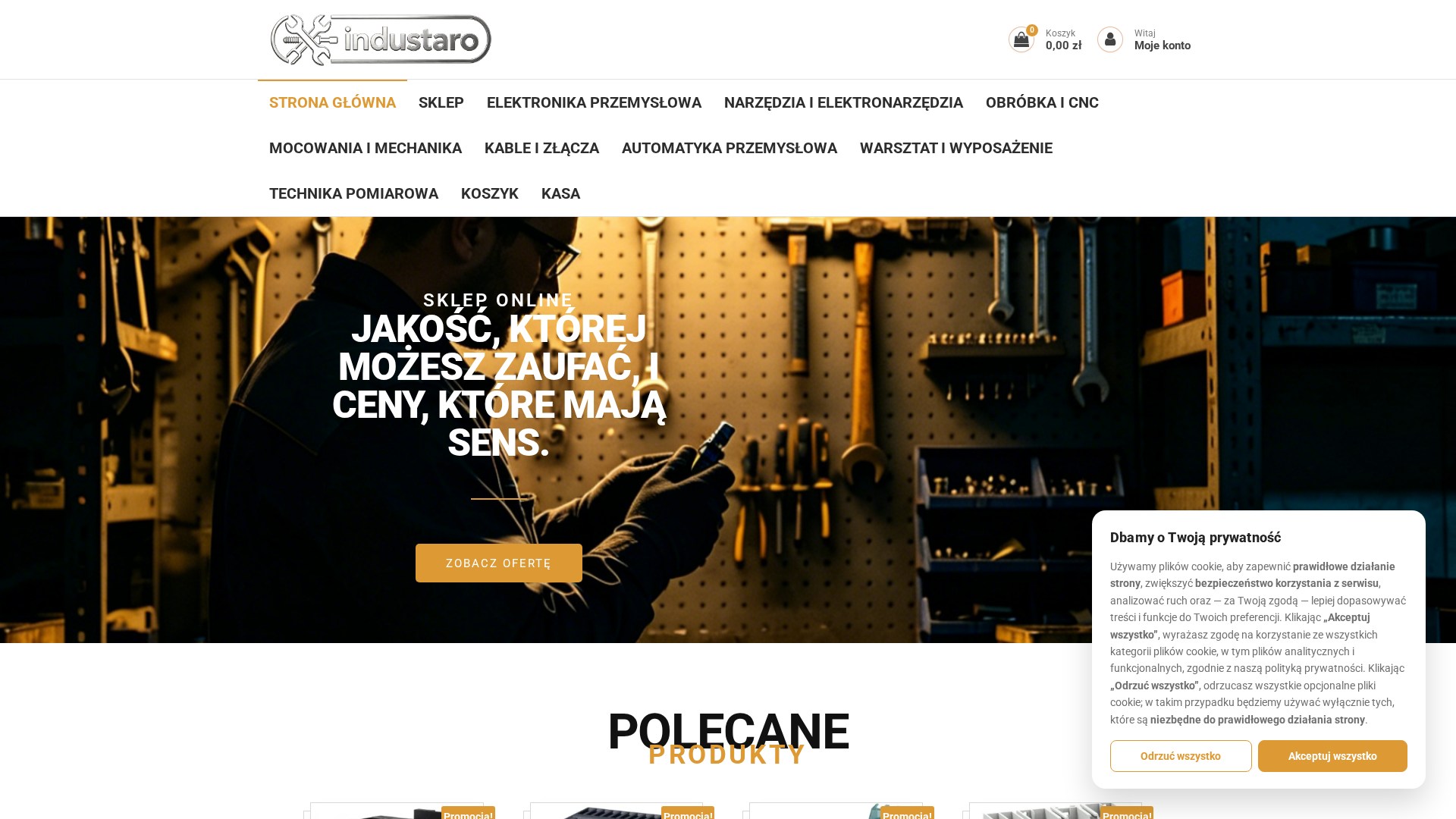 Screenshot of cdn.gosafemode.com