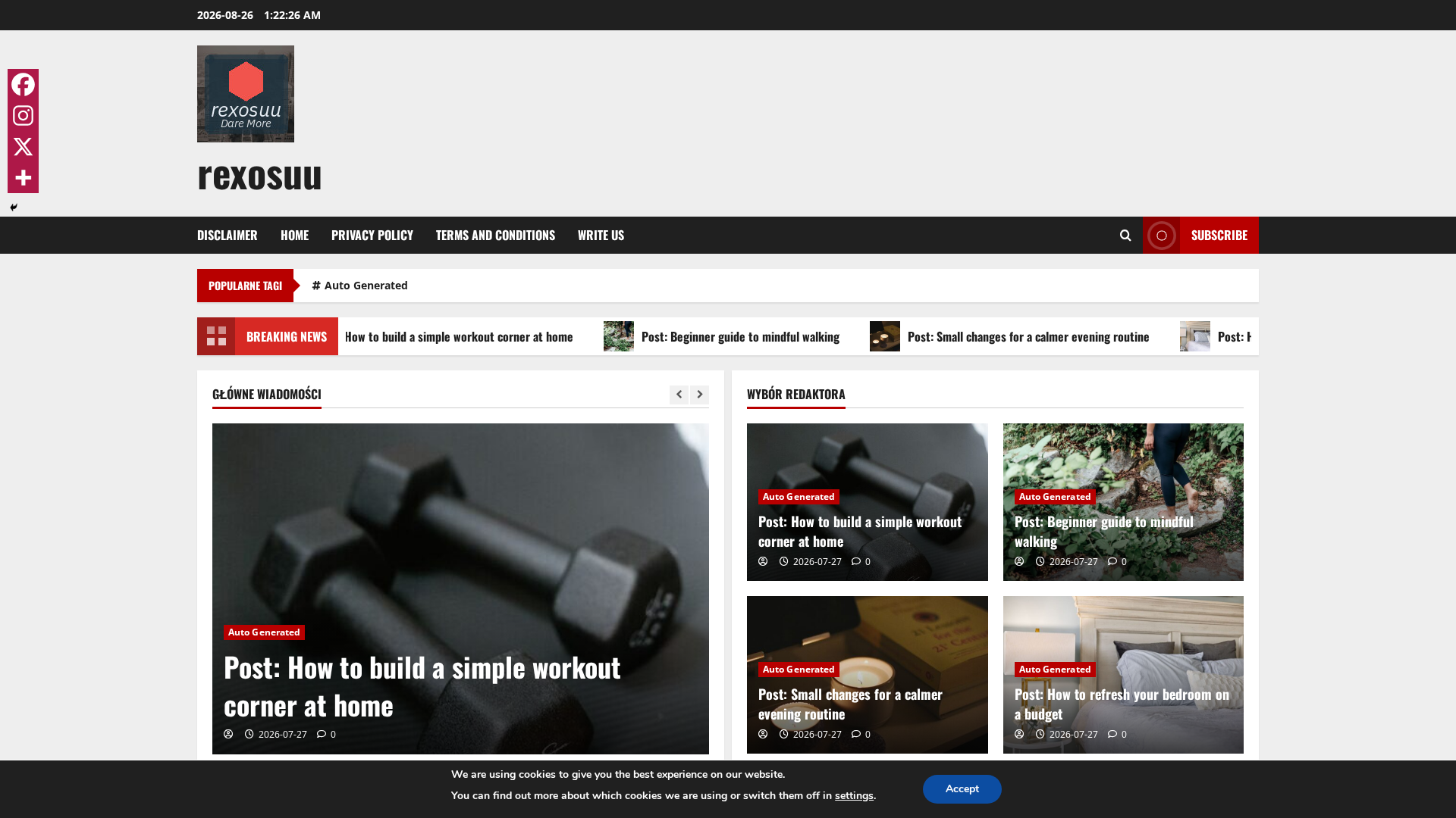 Screenshot of cdn.gosafemode.com