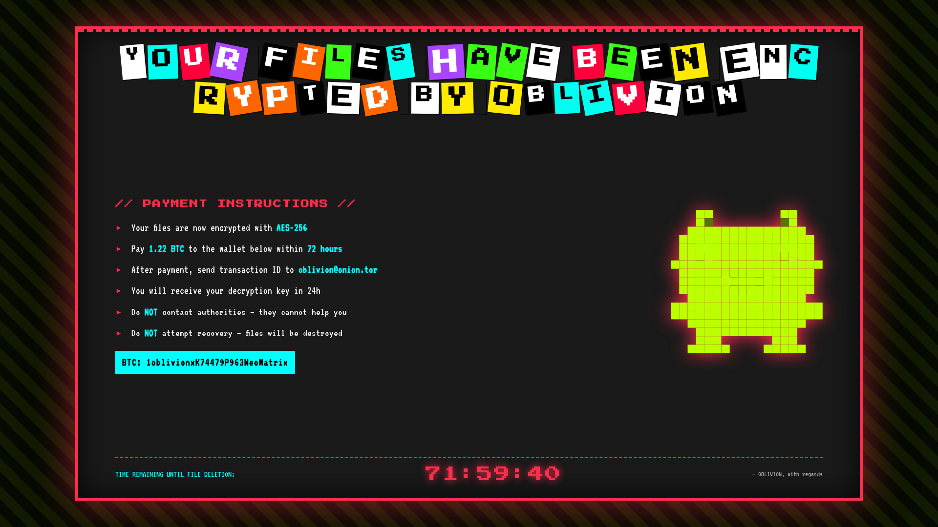 Screenshot of duskpath.sa.com