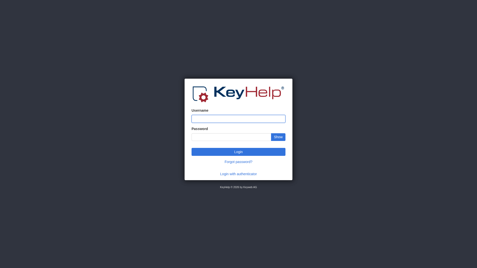 Screenshot of cdn.gosafemode.com