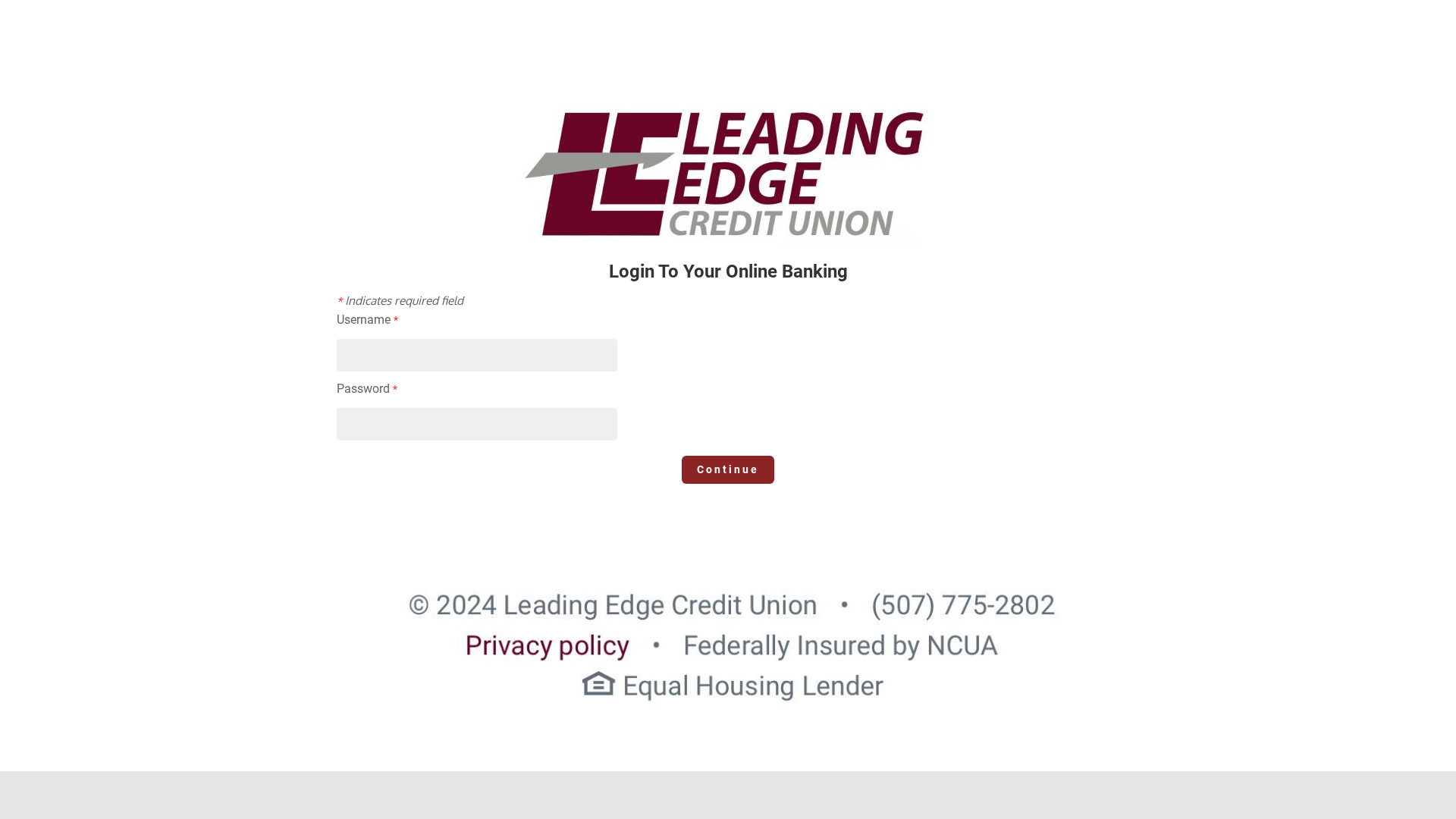 Screenshot of mylecu.weebly.com