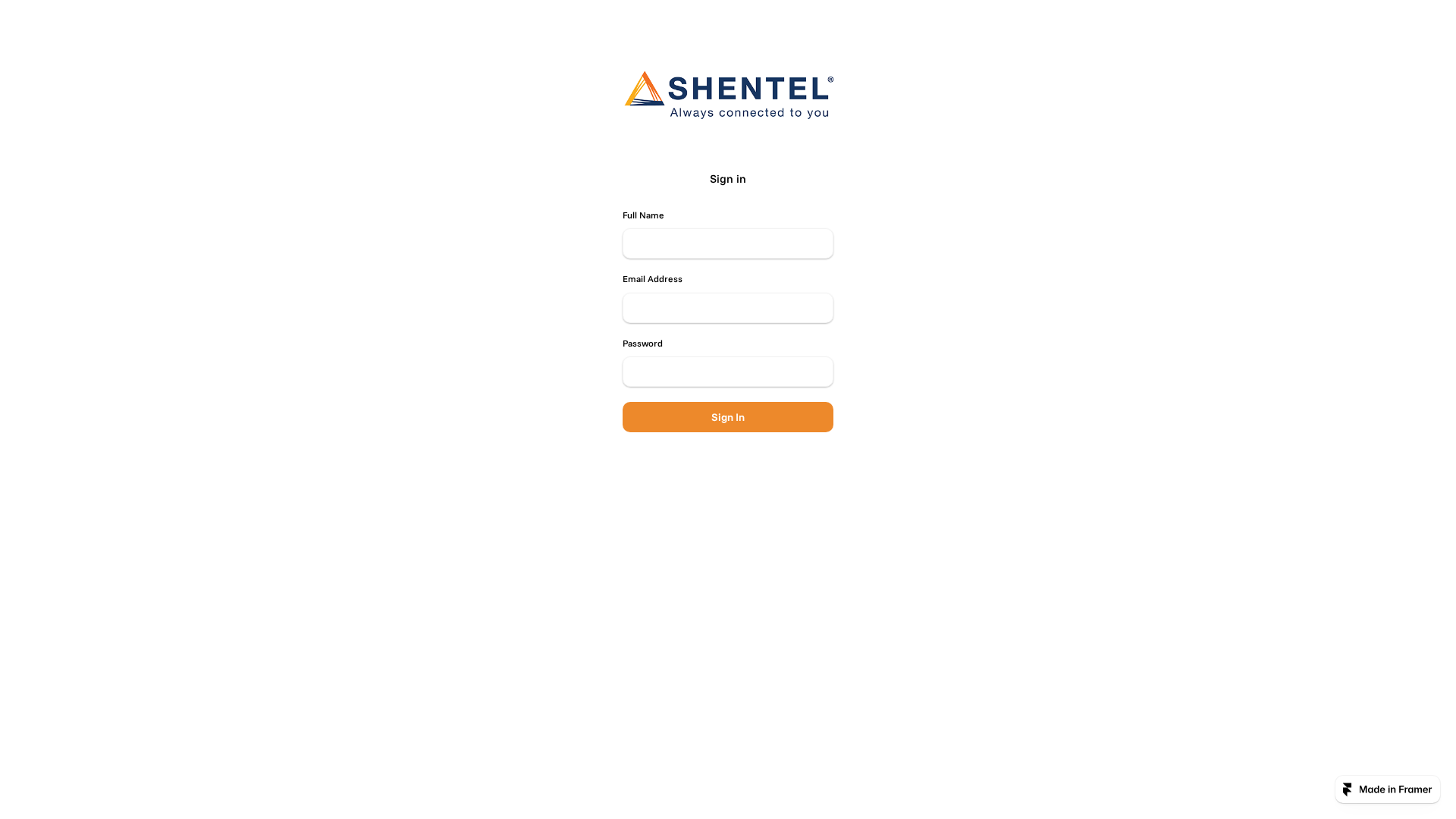 Screenshot of cdn.gosafemode.com