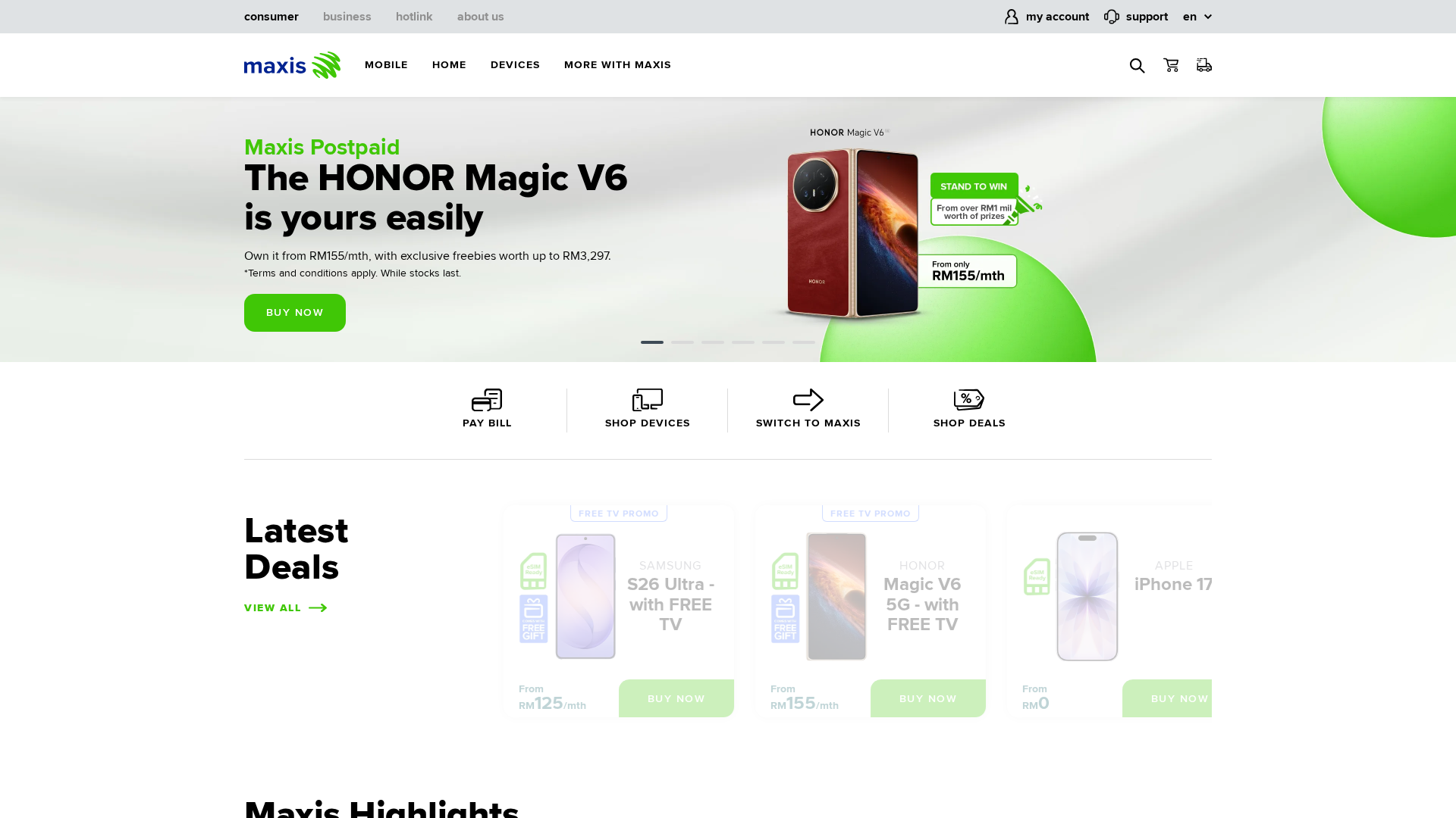 Screenshot of cdn.gosafemode.com