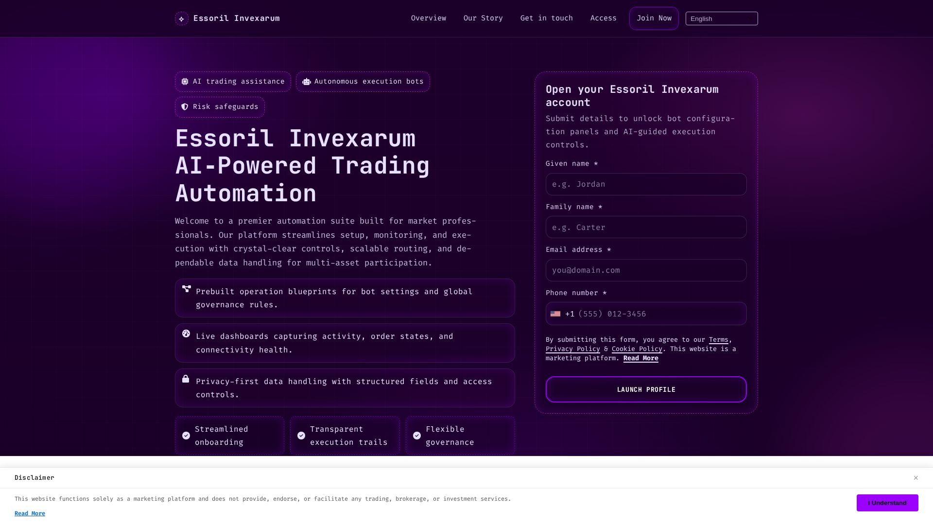 Screenshot of essorilinvexarum.click