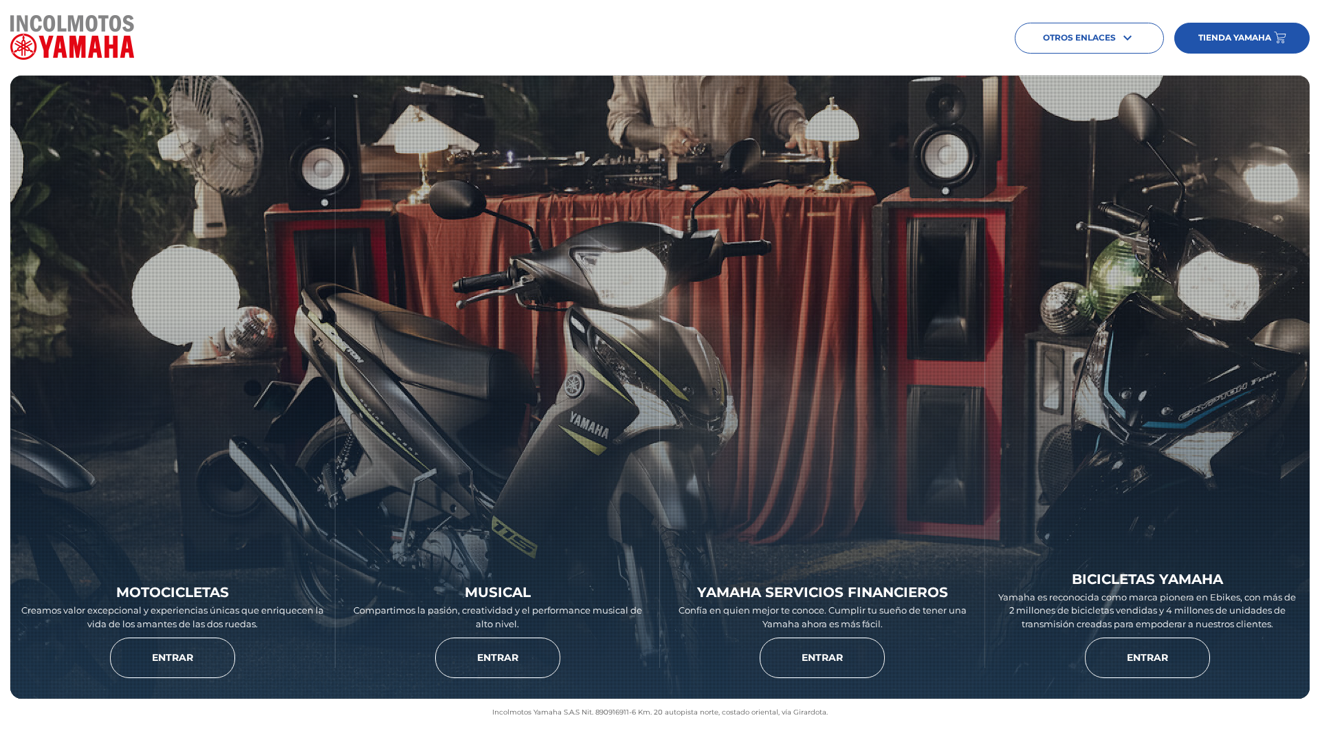 Screenshot of cdn.gosafemode.com
