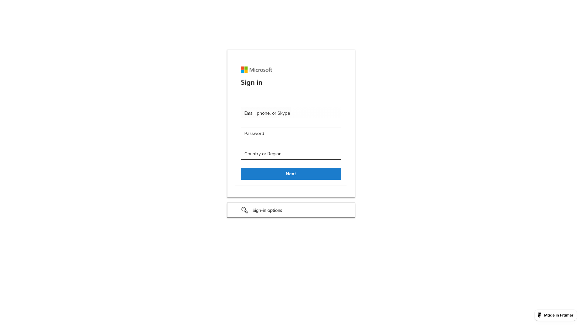 Screenshot of cdn.gosafemode.com