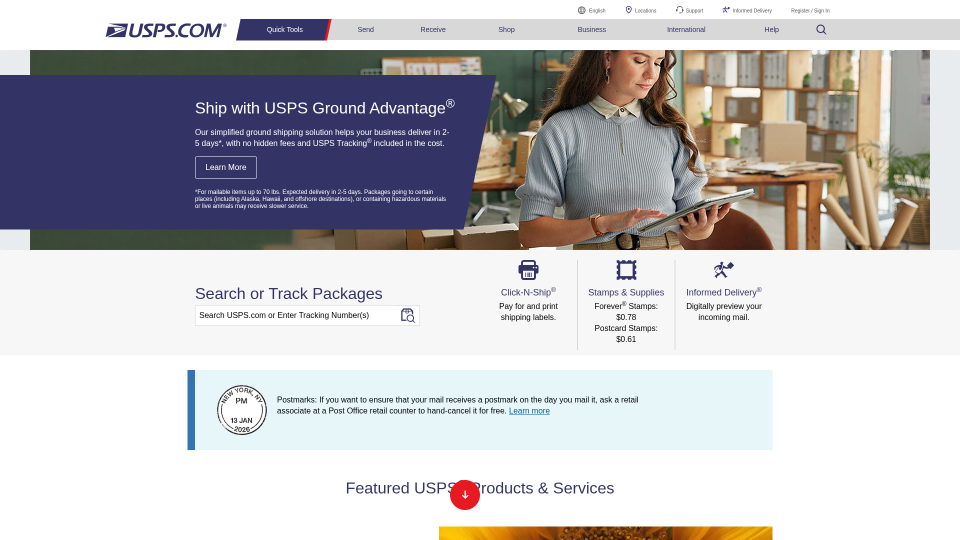 Screenshot of with-haixingtv.com