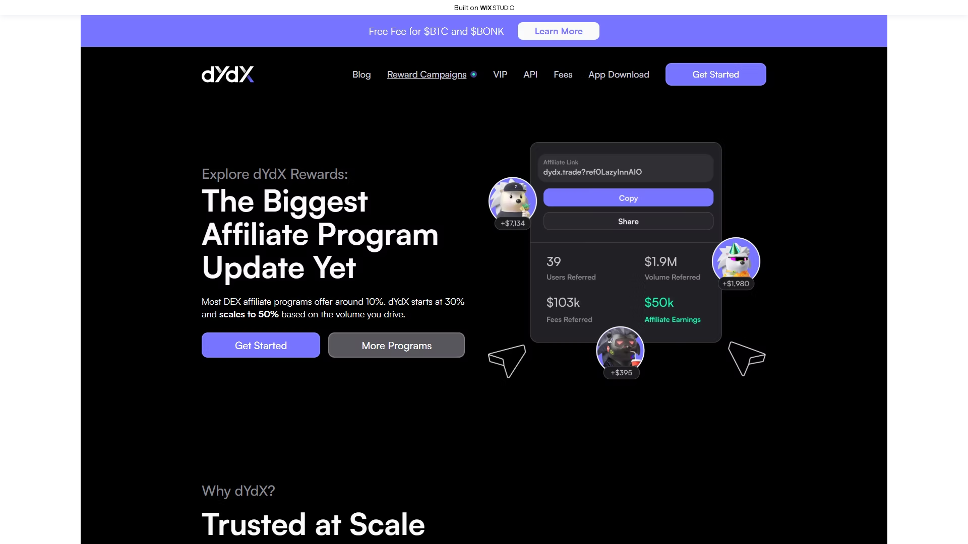 Screenshot of cdn.gosafemode.com
