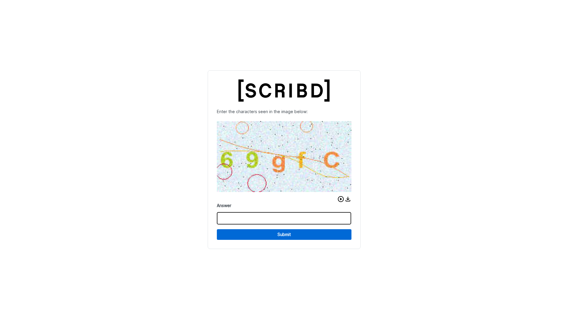Screenshot of cdn.gosafemode.com