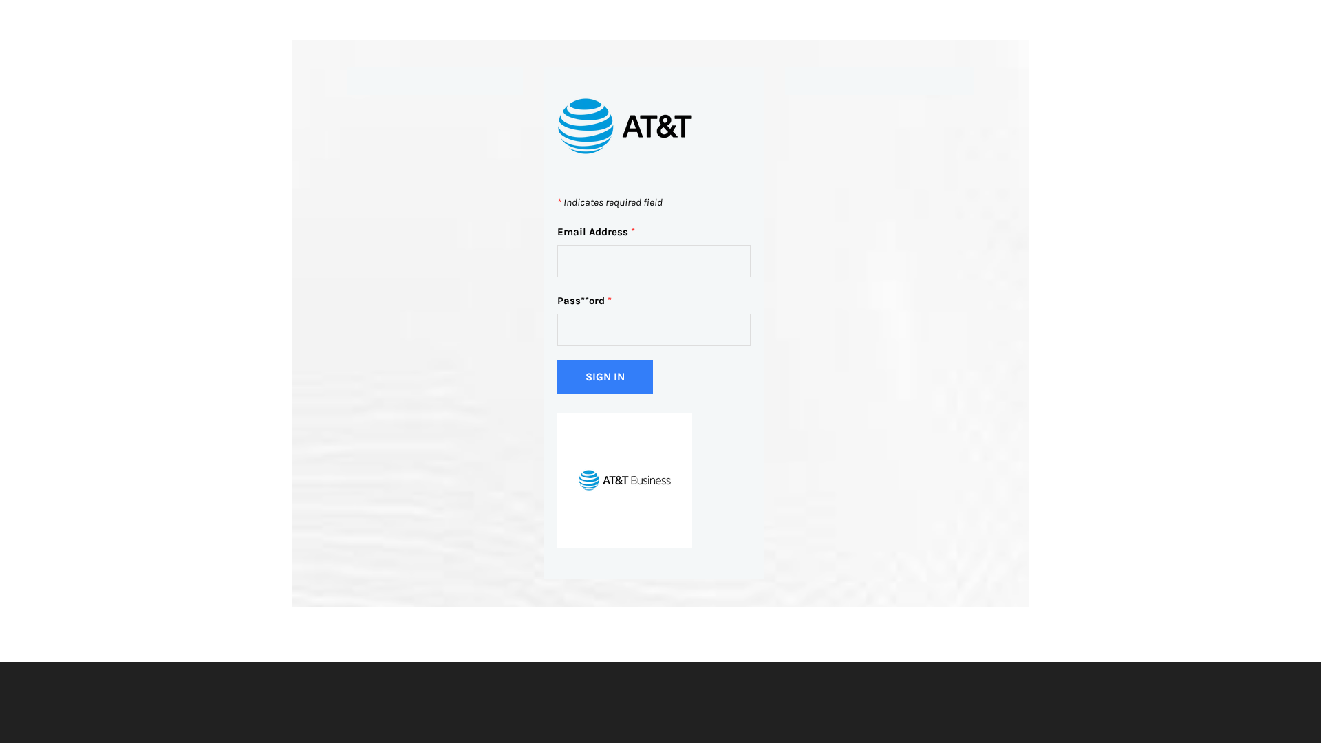 Screenshot of att03899.weebly.com