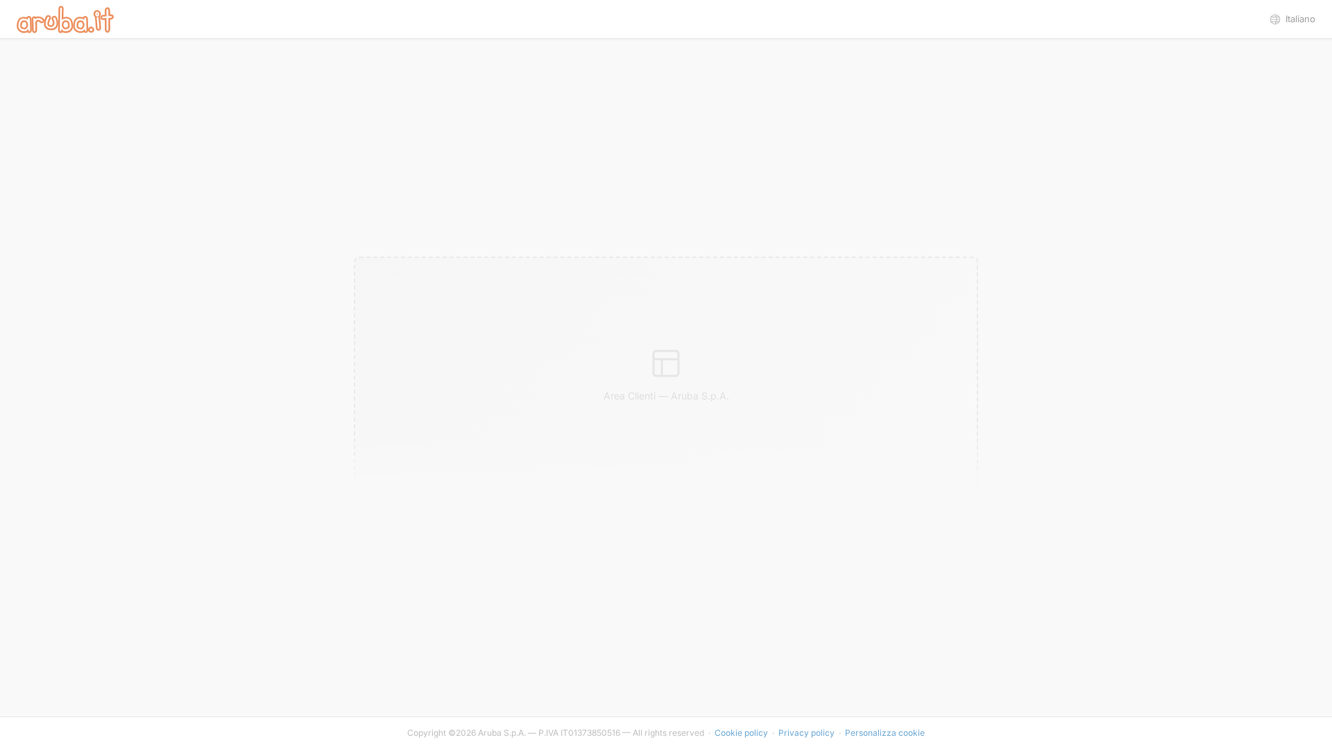 Screenshot of cdn.gosafemode.com