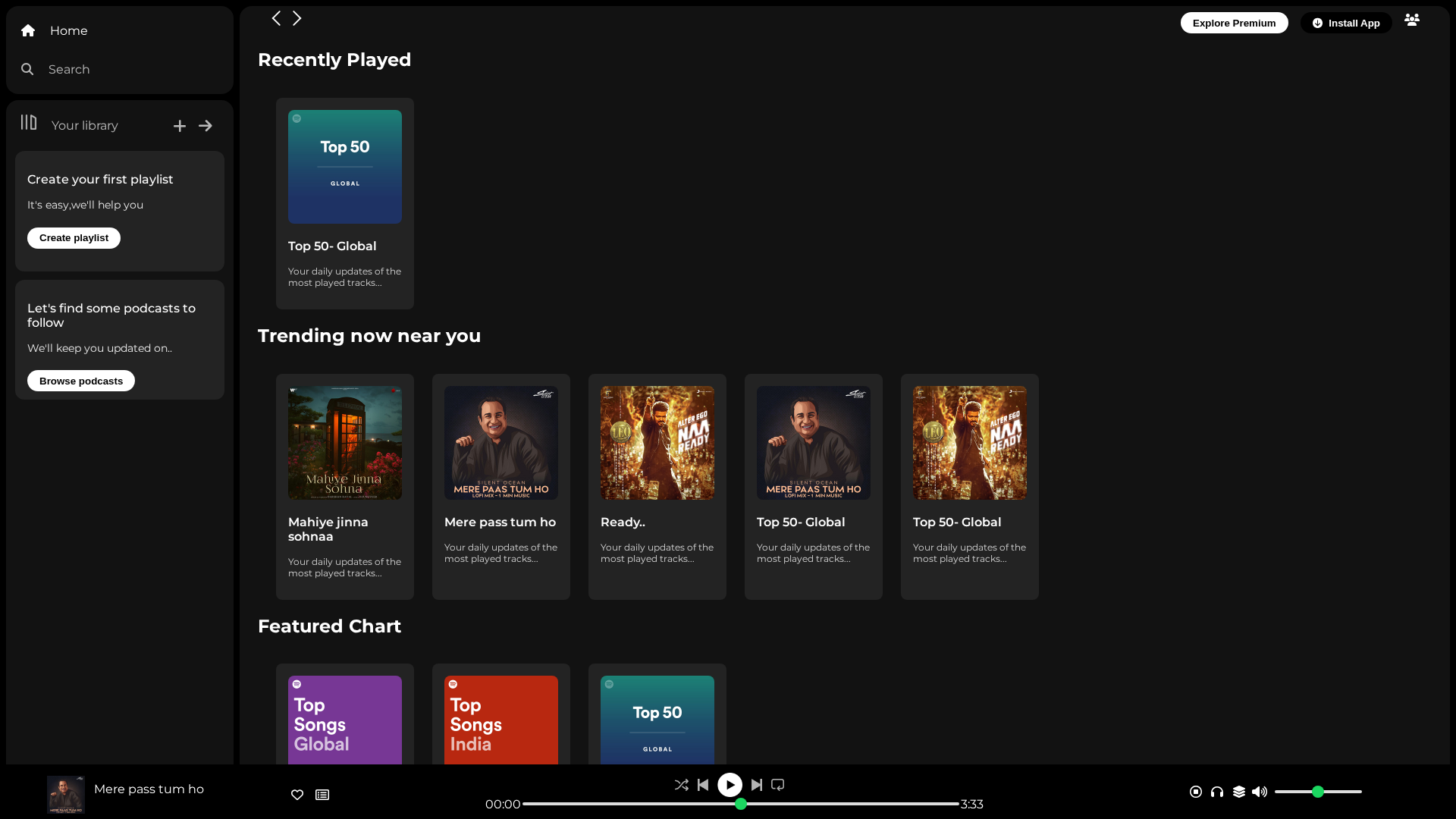 Screenshot of nidhi2004-create.github.io