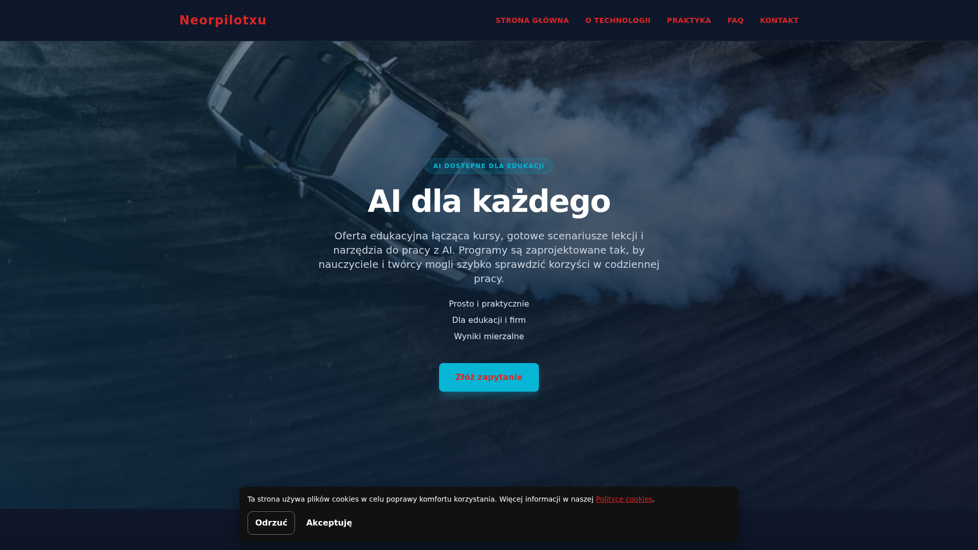 Screenshot of cdn.gosafemode.com