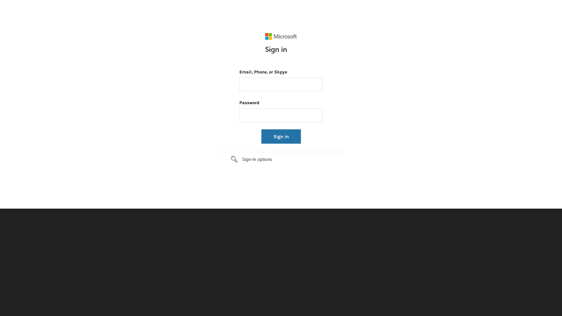 Screenshot of cdn.gosafemode.com