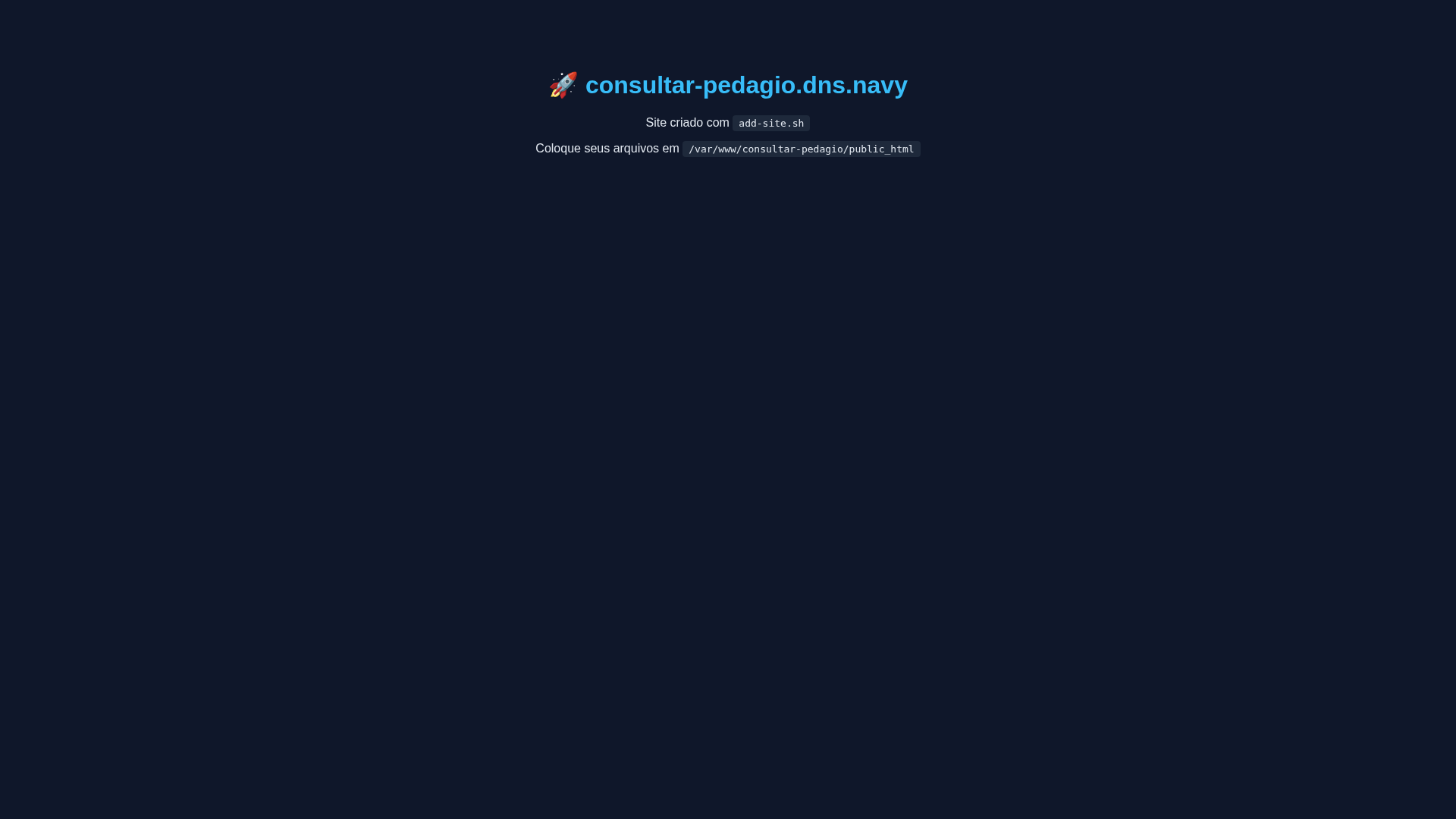 Screenshot of cdn.gosafemode.com
