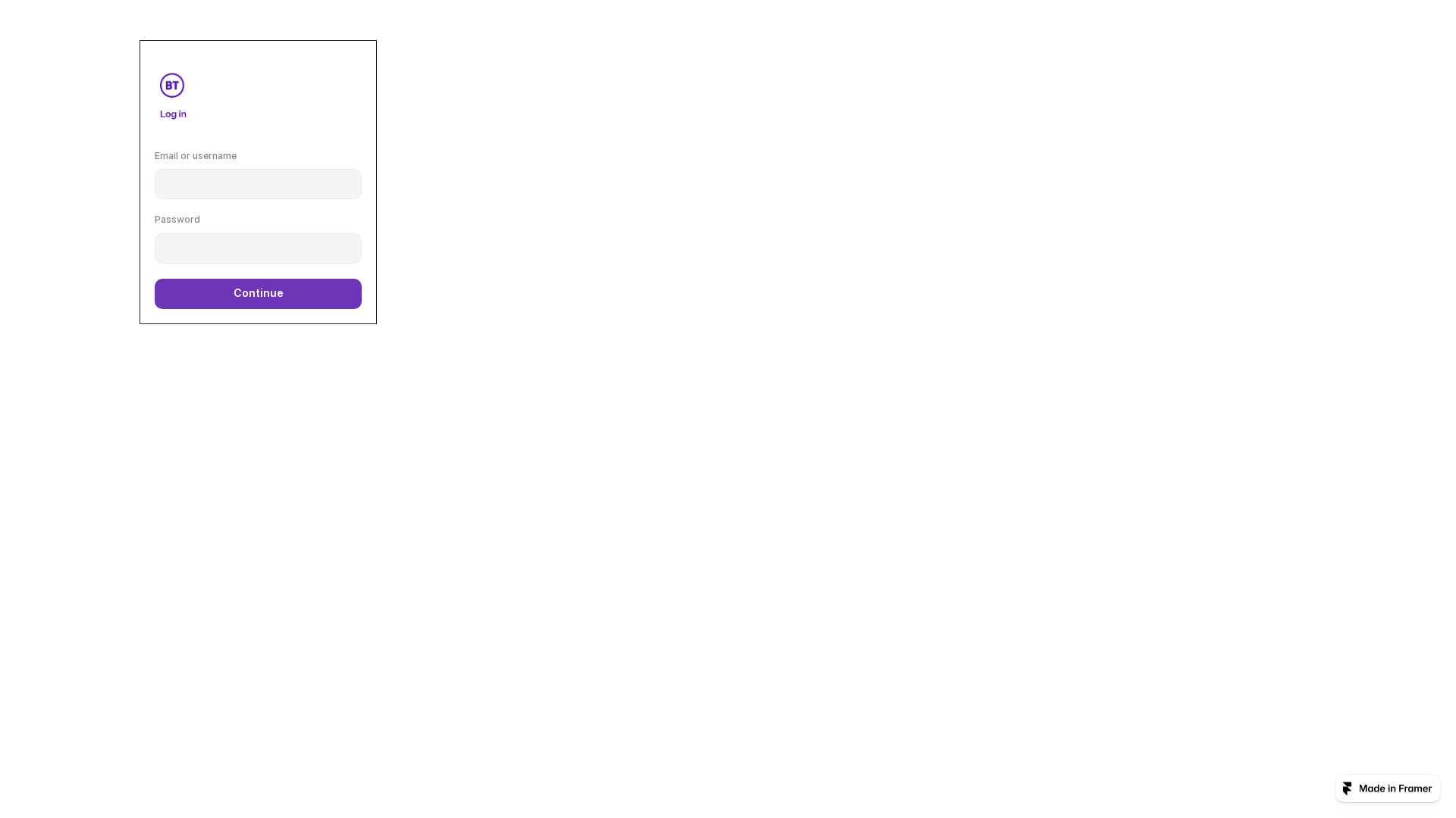 Screenshot of cdn.gosafemode.com