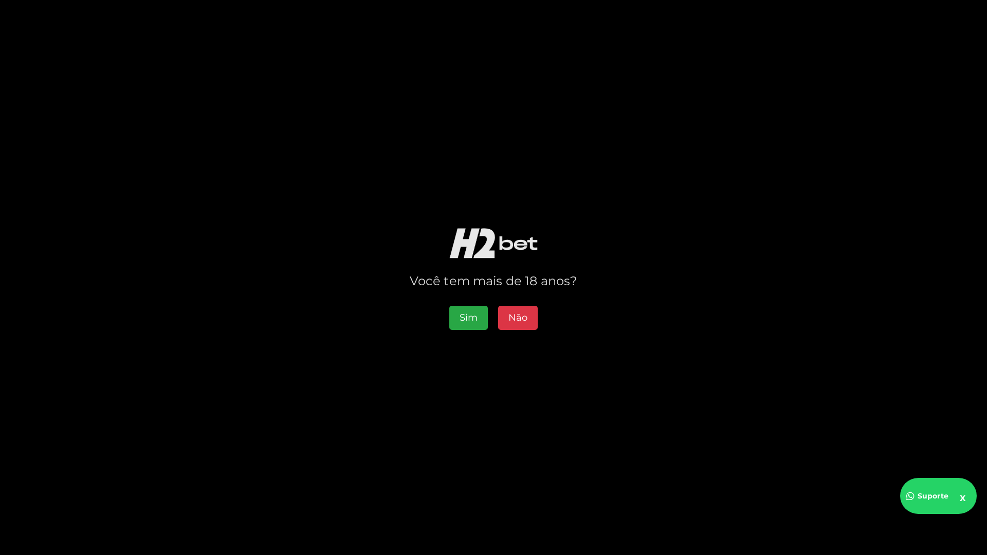 Screenshot of h2.betbr.co