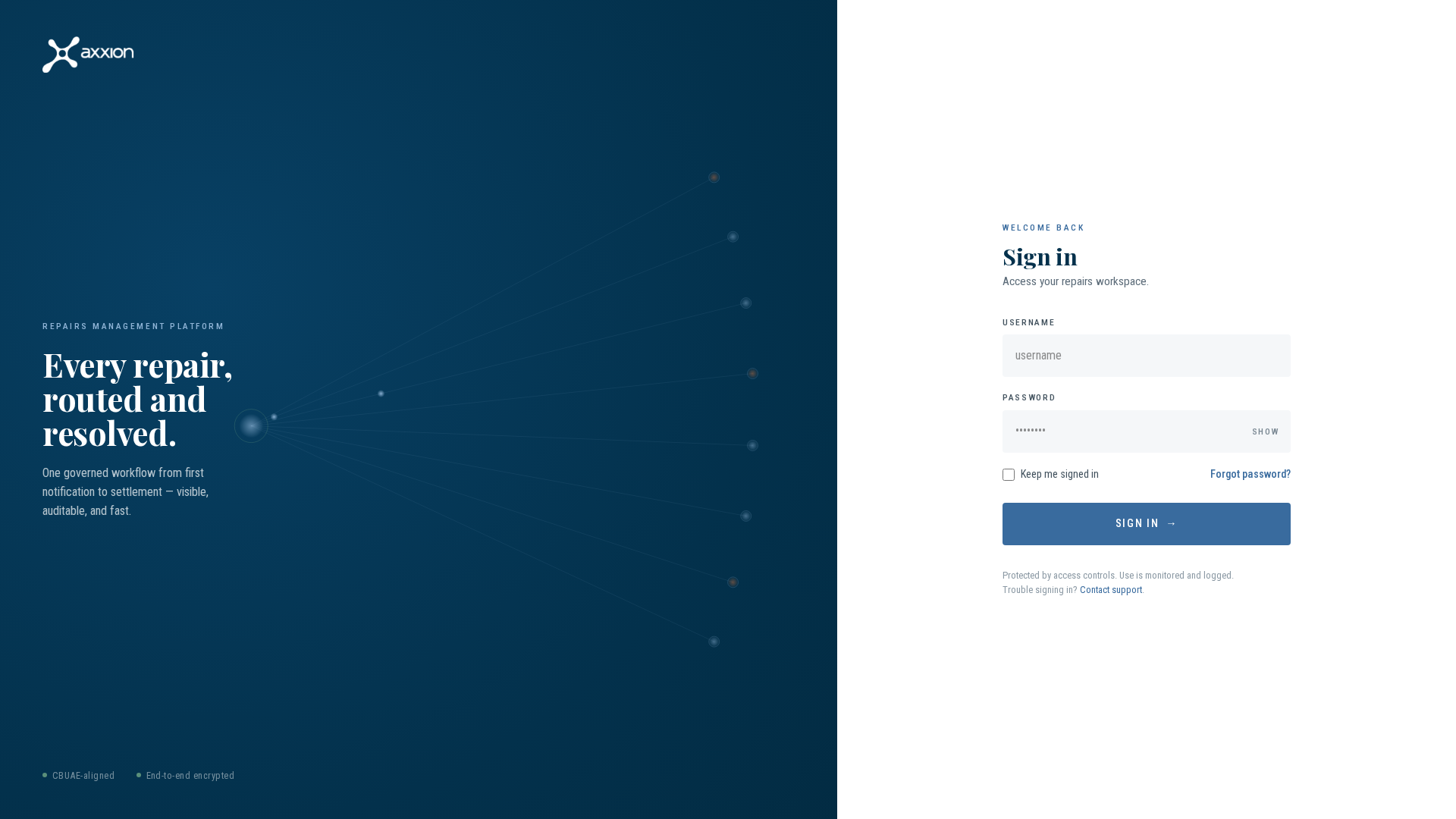 Screenshot of cdn.gosafemode.com
