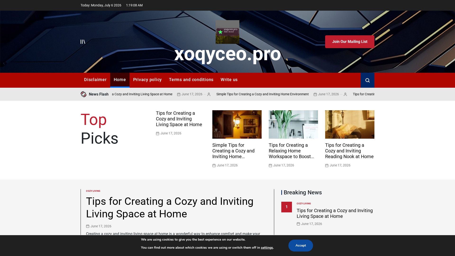 Screenshot of cdn.gosafemode.com