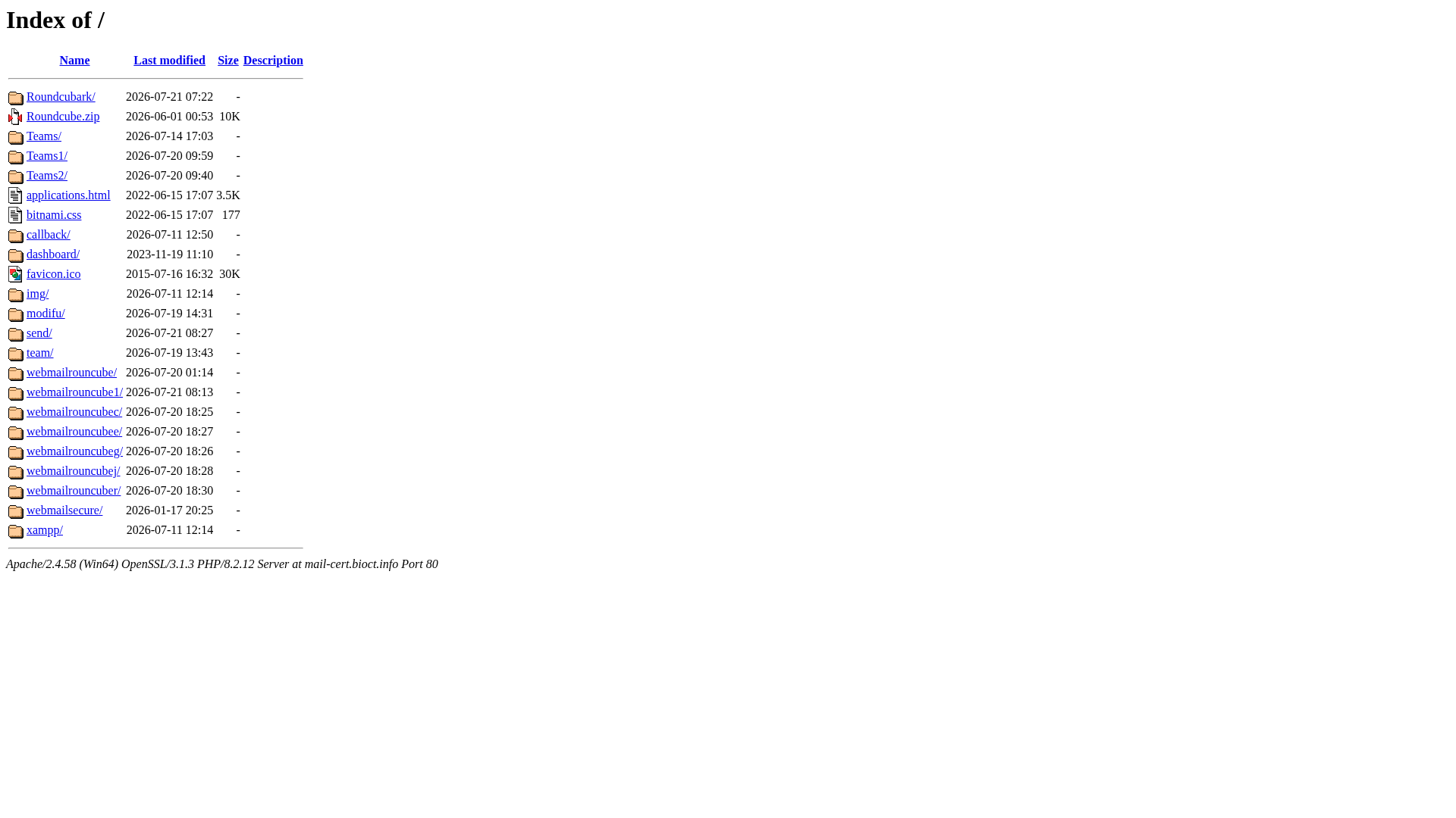 Screenshot of cdn.gosafemode.com