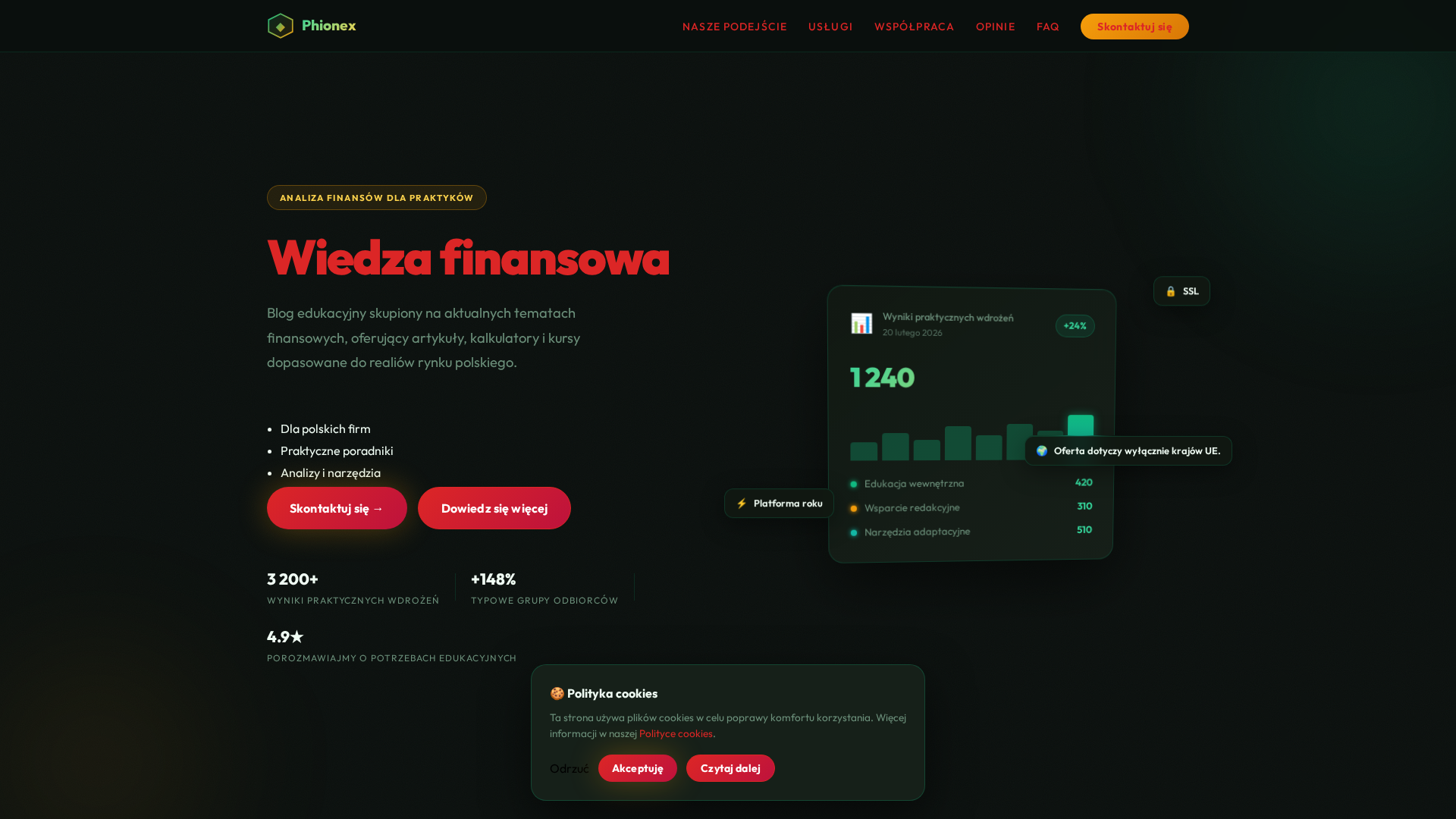 Screenshot of cdn.gosafemode.com