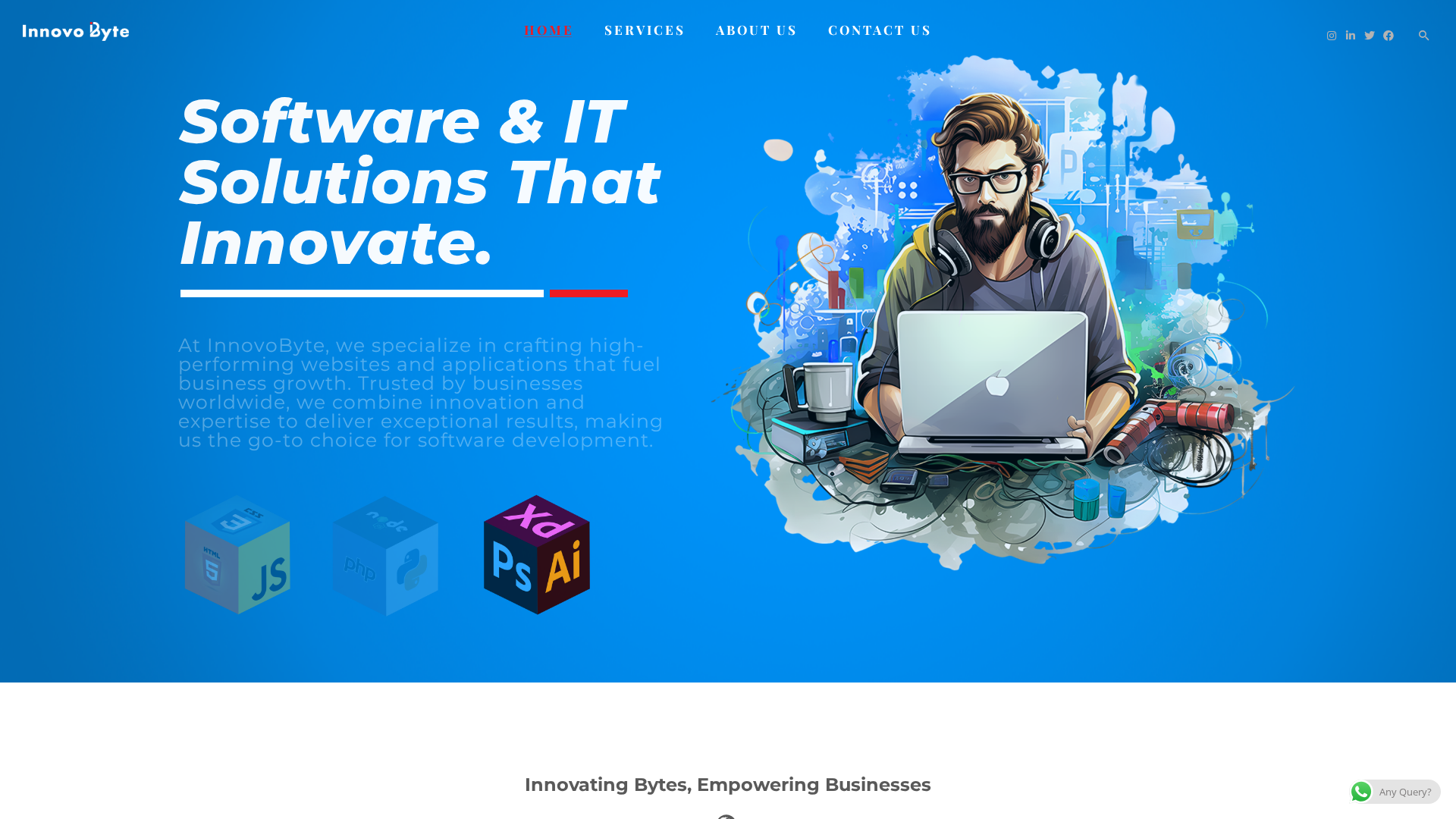 Screenshot of cdn.gosafemode.com