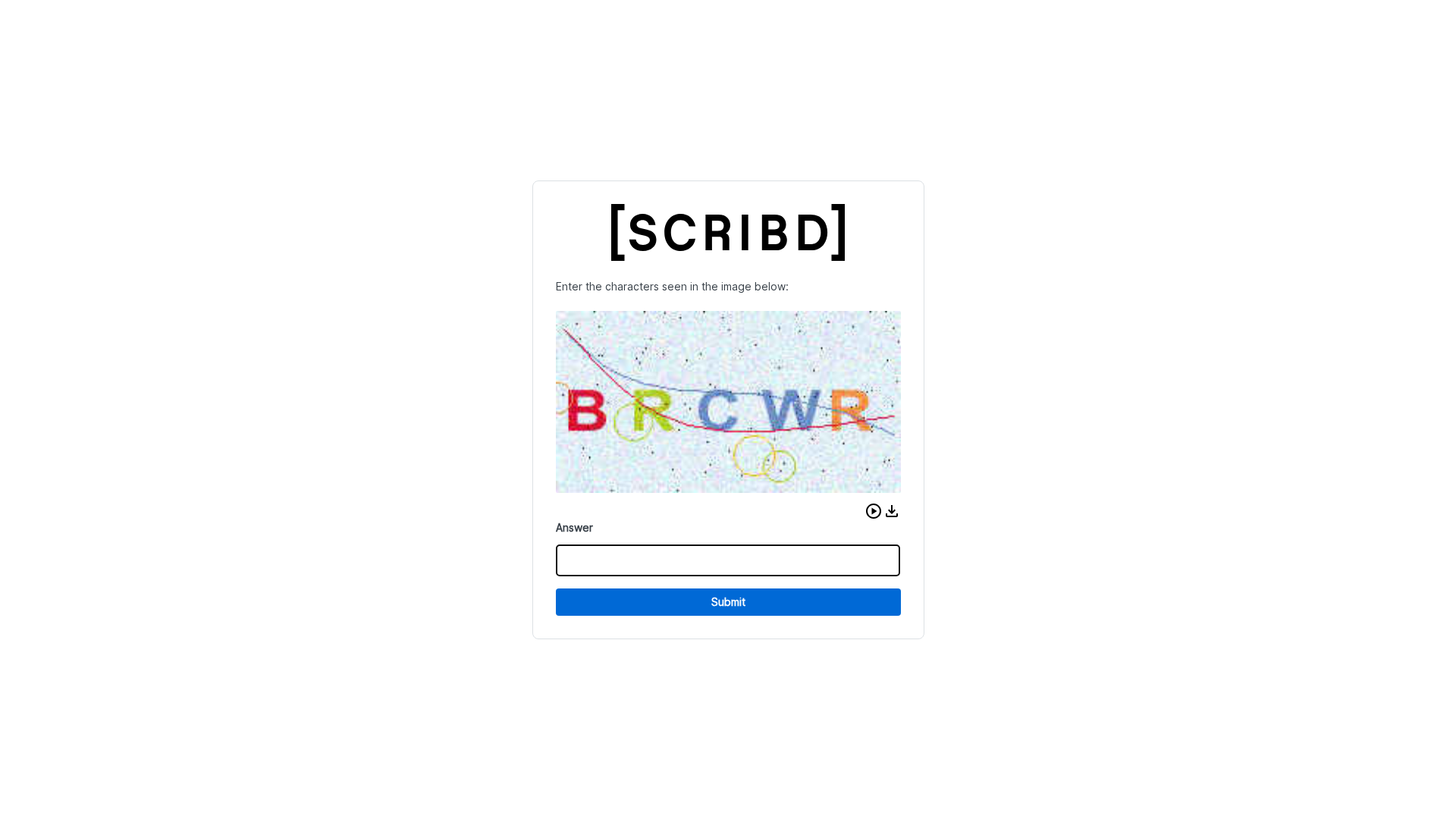 Screenshot of cdn.gosafemode.com