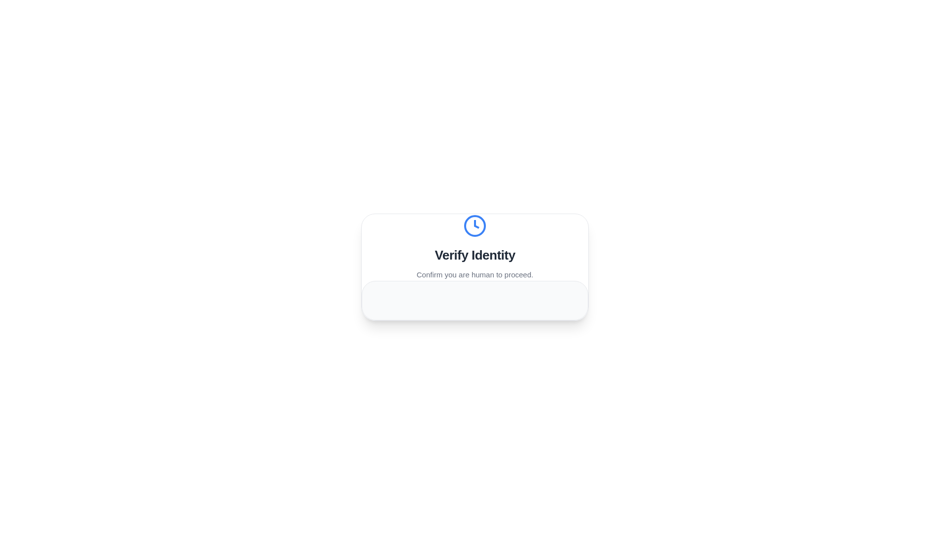 Screenshot of cdn.gosafemode.com