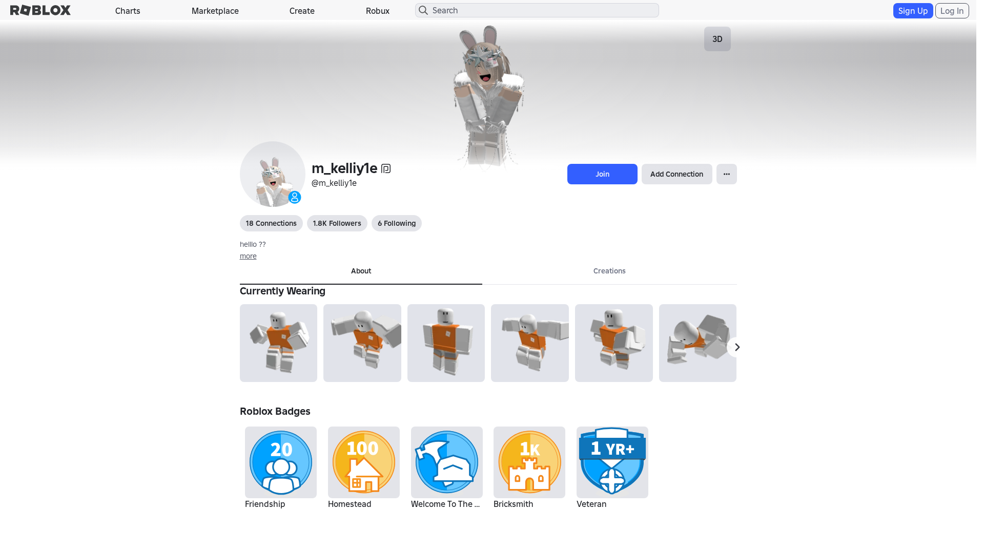 Screenshot of cdn.gosafemode.com
