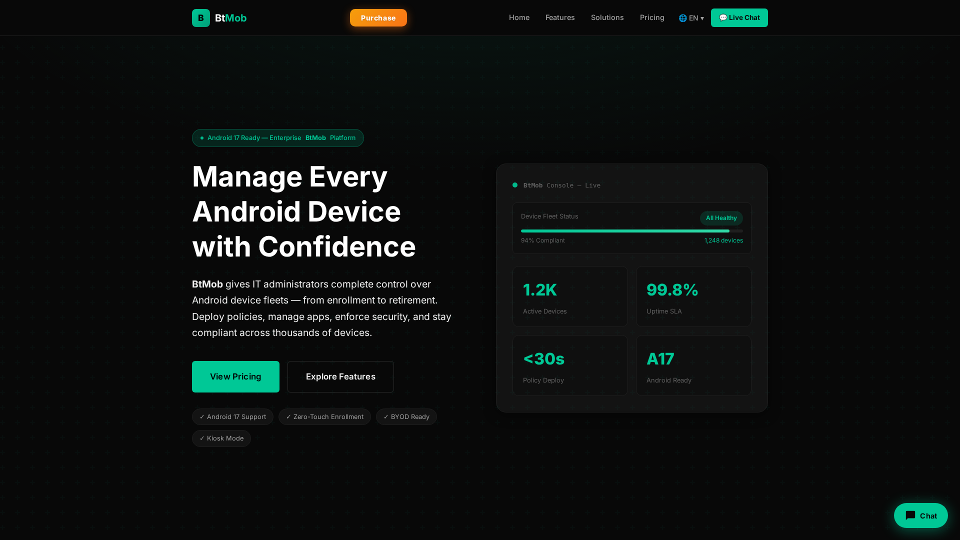 Screenshot of cdn.gosafemode.com
