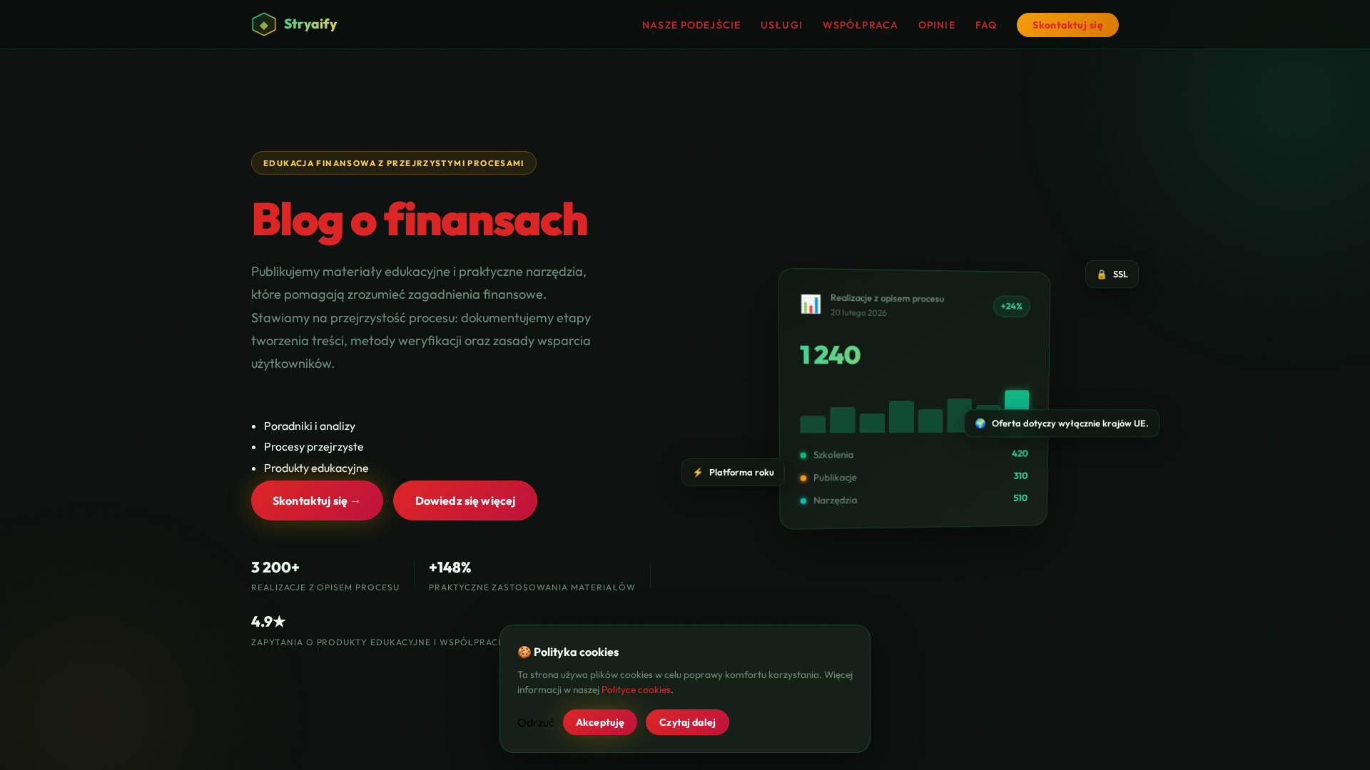 Screenshot of cdn.gosafemode.com