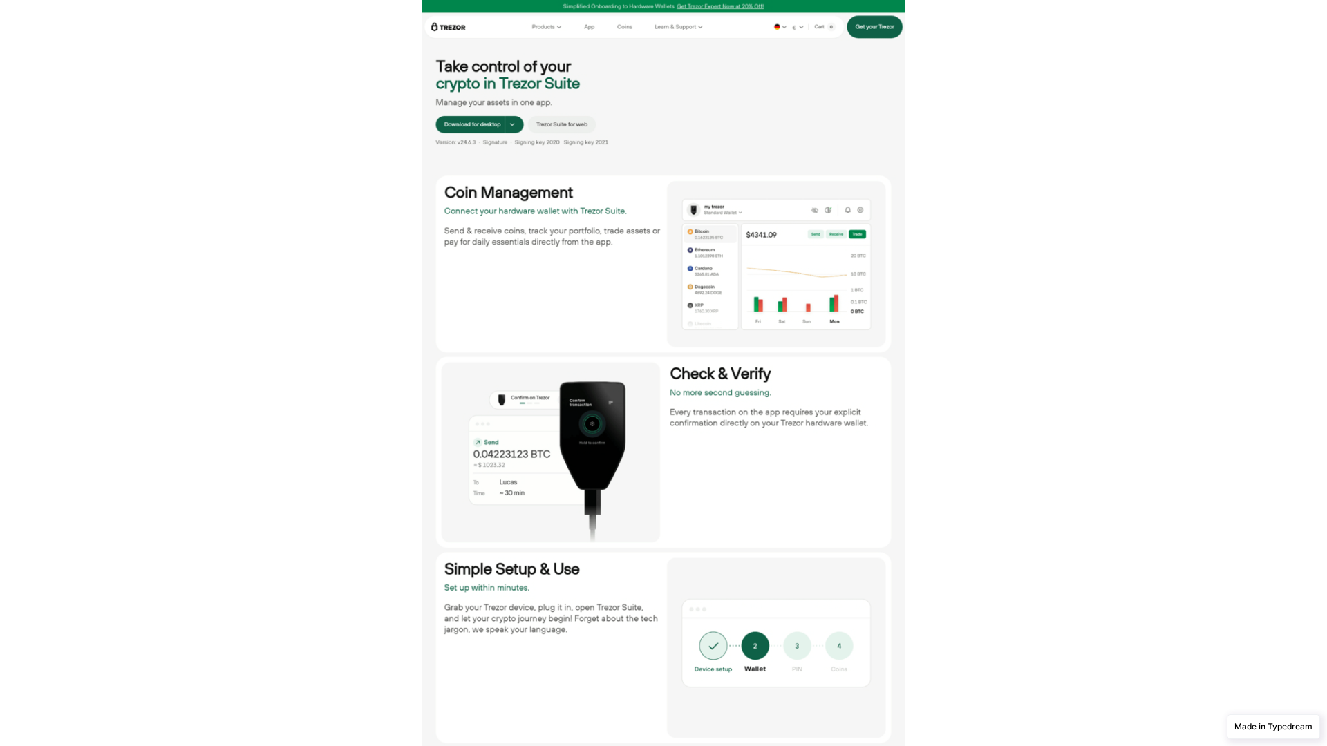 Screenshot of cdn.gosafemode.com