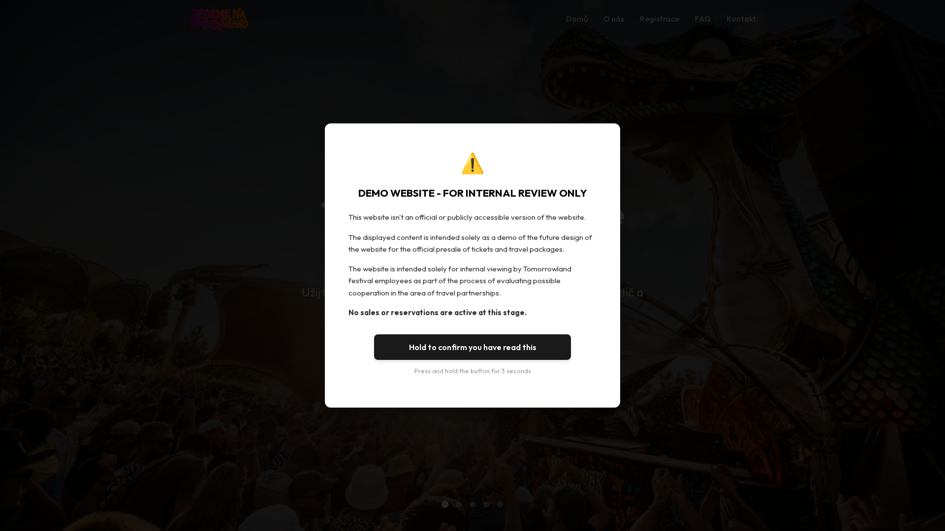 Screenshot of cdn.gosafemode.com
