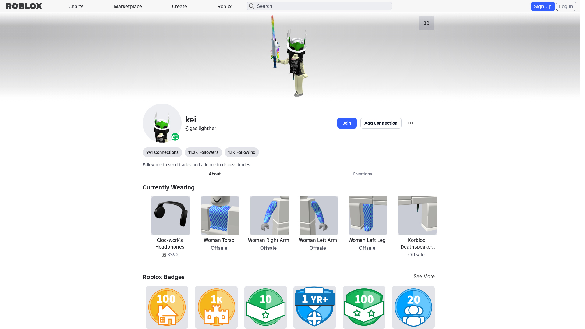 Screenshot of ihhttps-roblox.com
