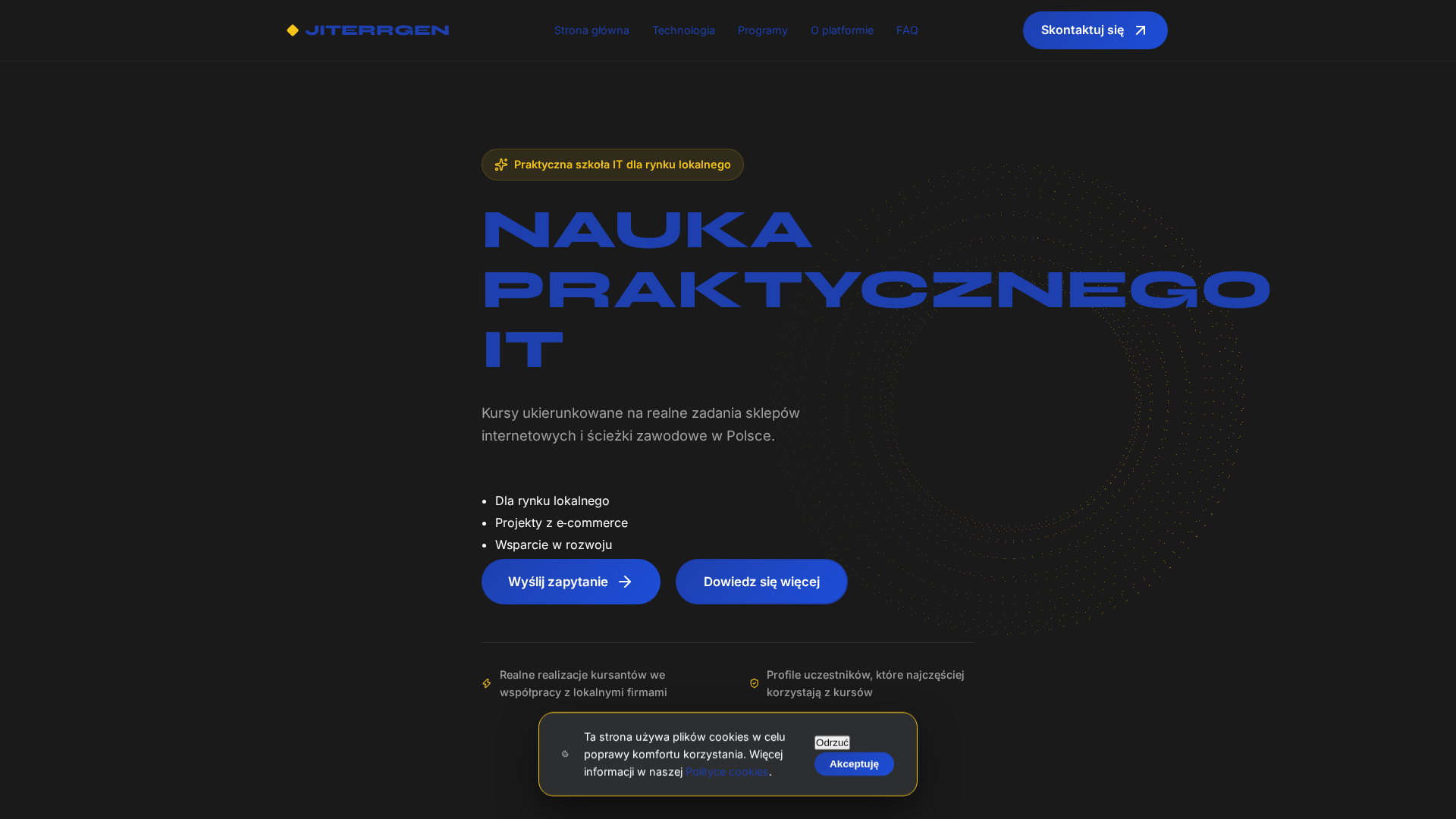 Screenshot of cdn.gosafemode.com