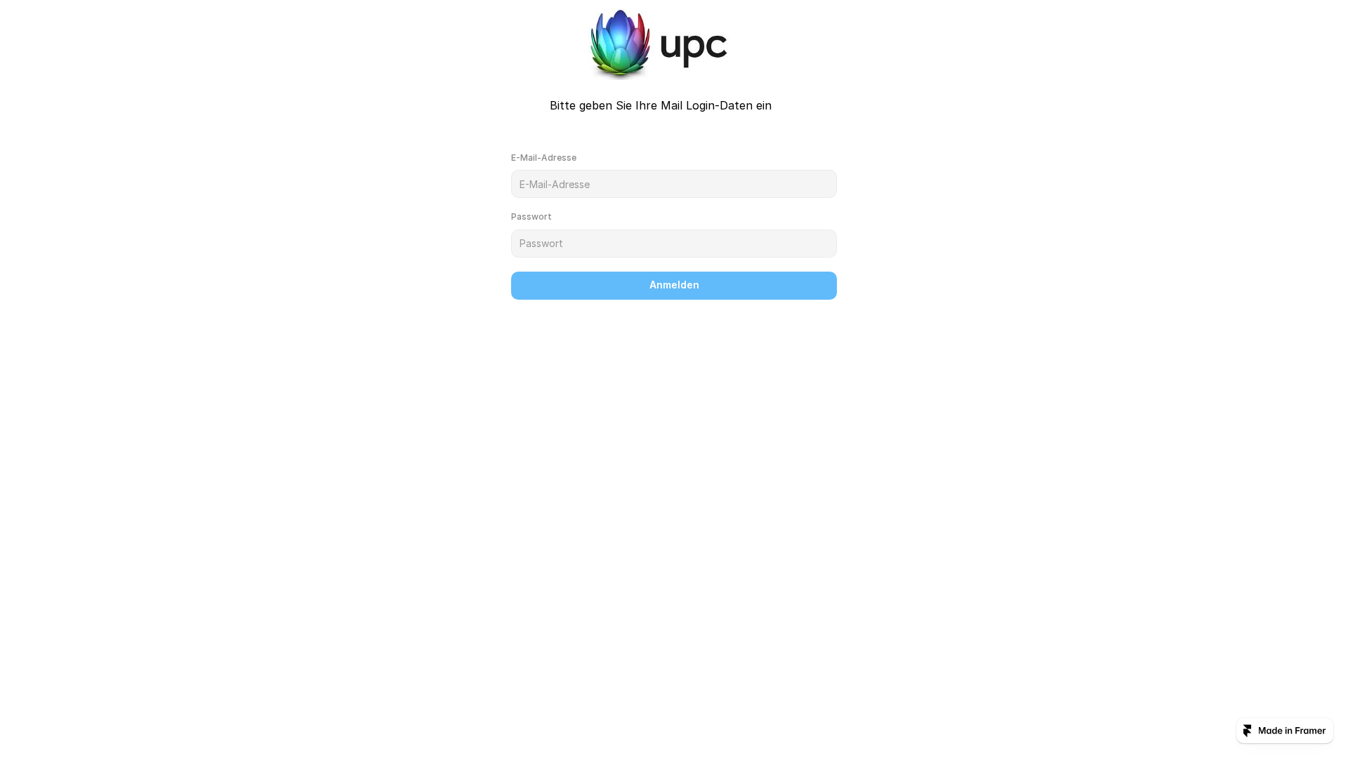 Screenshot of cdn.gosafemode.com