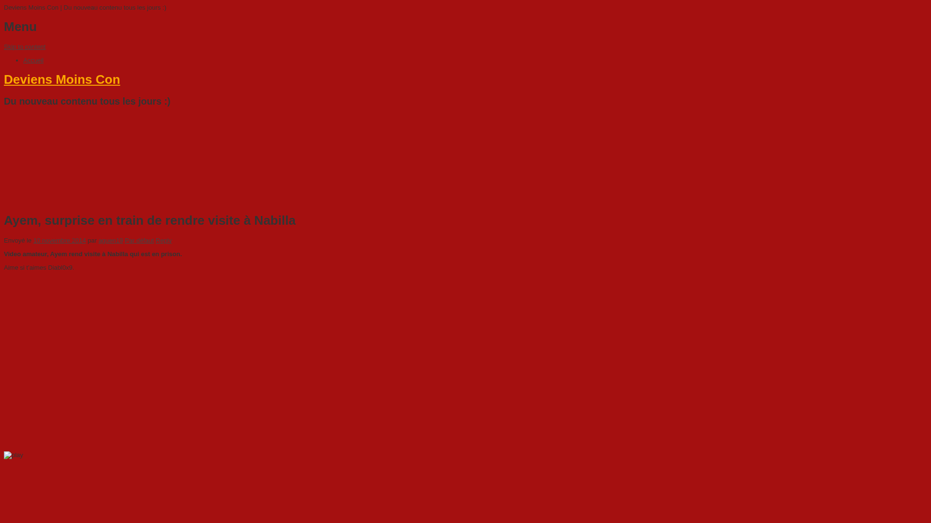 Screenshot of www.facebook-photo5.blogspot.com
