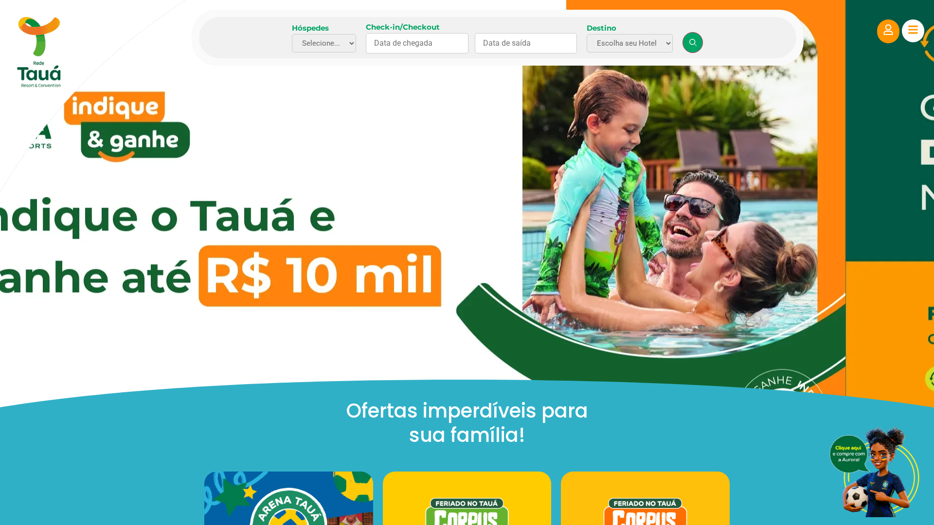 Screenshot of cdn.gosafemode.com