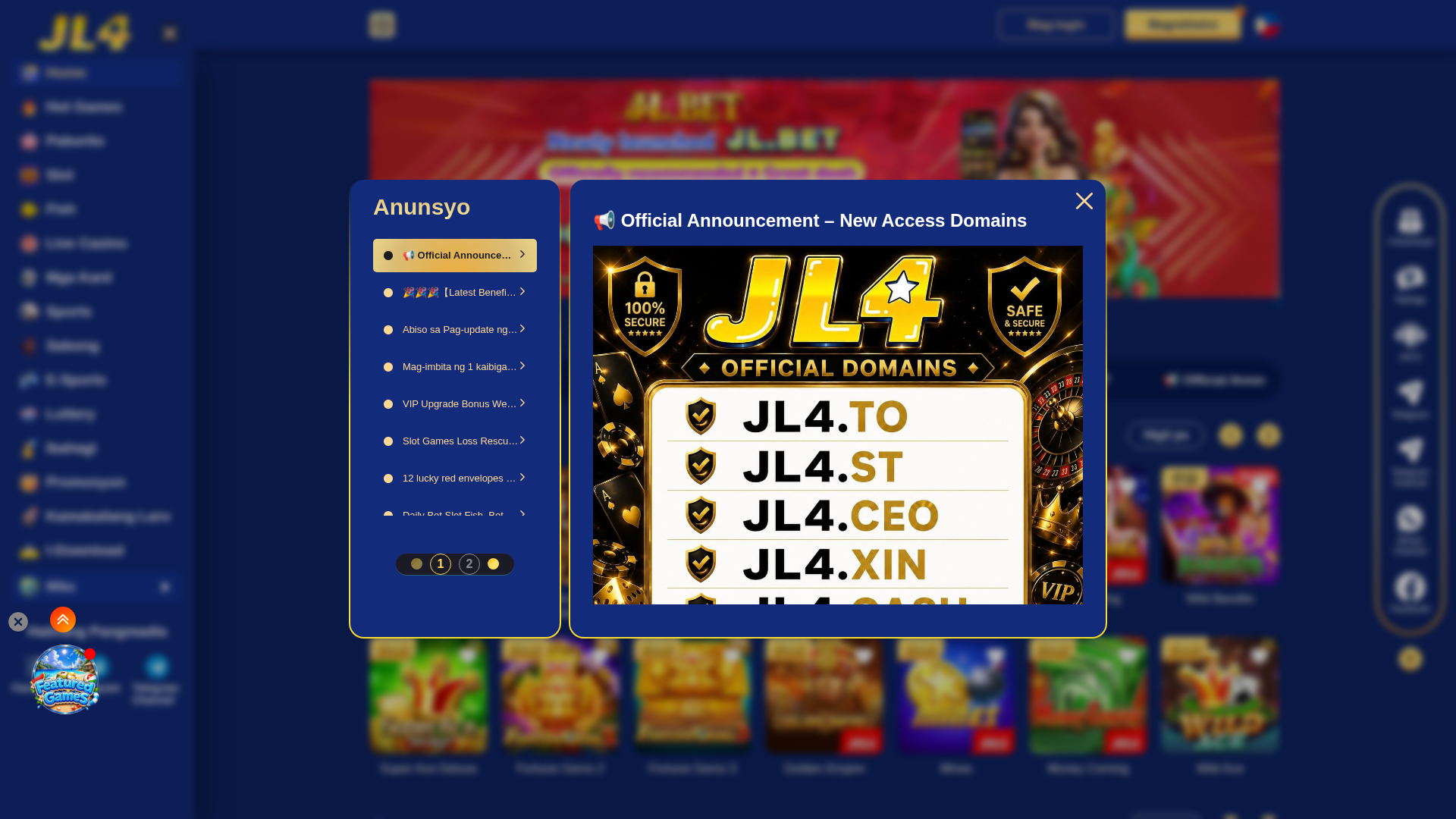 Screenshot of googleplaagy.com
