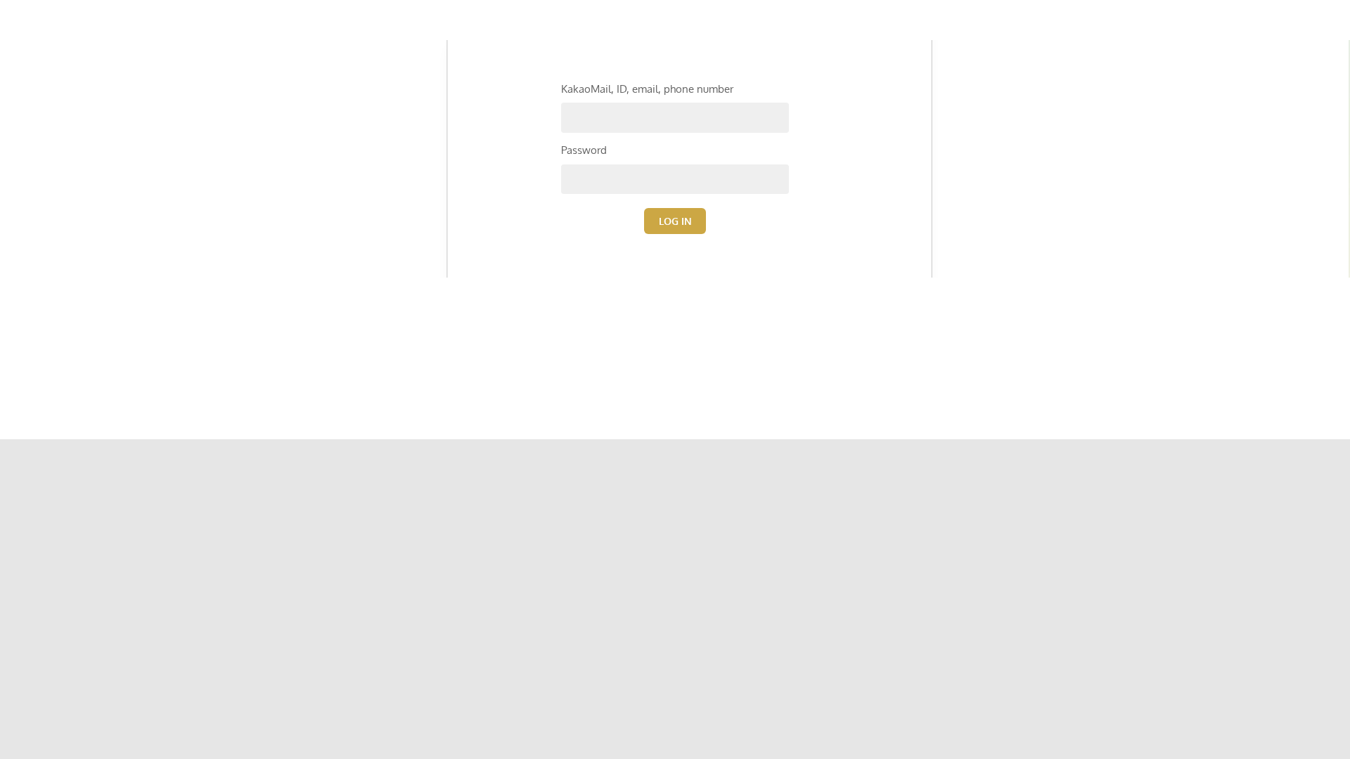 Screenshot of daumojjhhbuhv.weebly.com