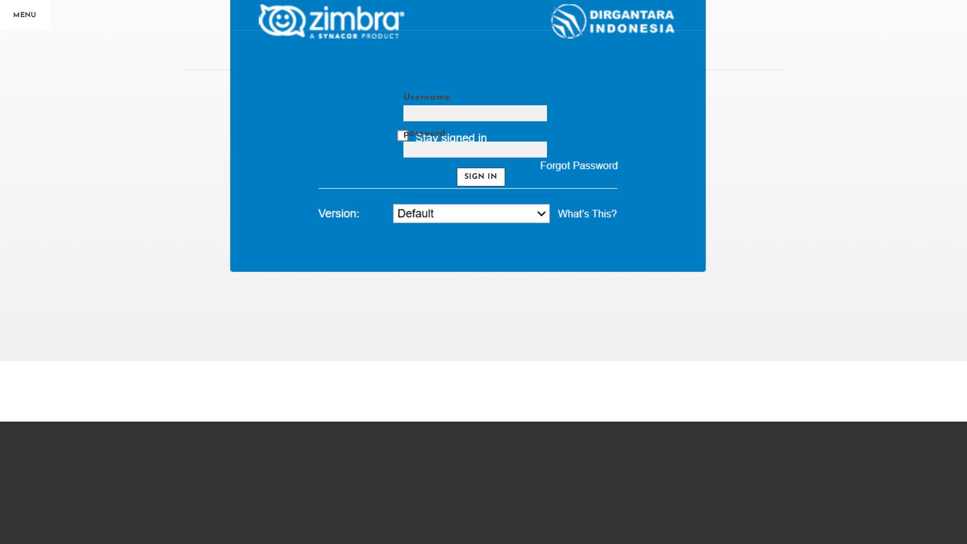 Screenshot of ziabrai.weebly.com