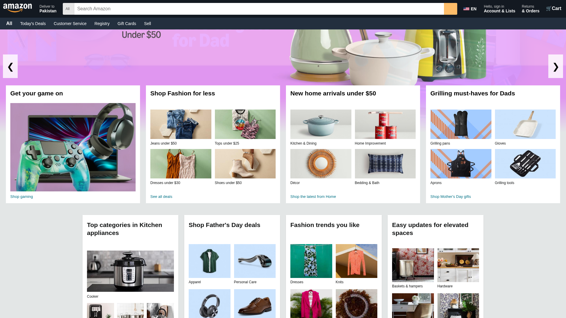 Screenshot of cdn.gosafemode.com