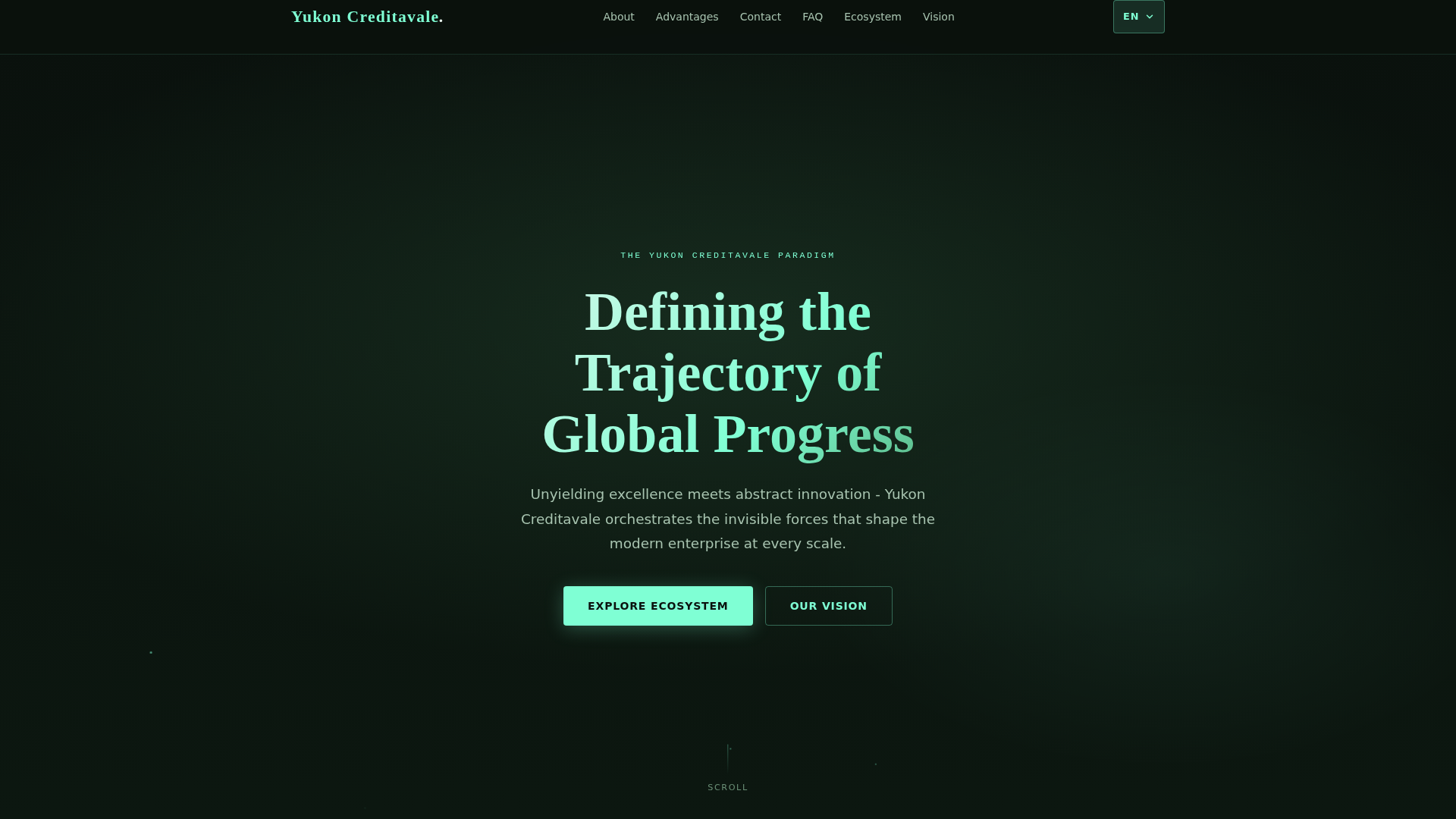 Screenshot of cdn.gosafemode.com