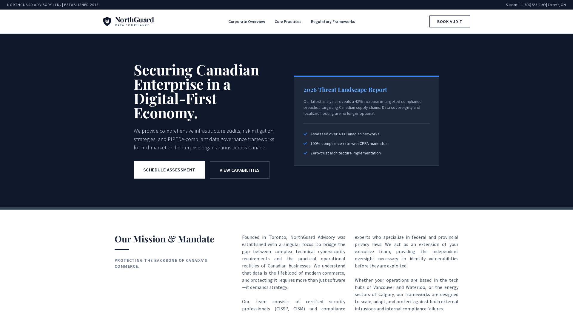 Screenshot of cdn.gosafemode.com