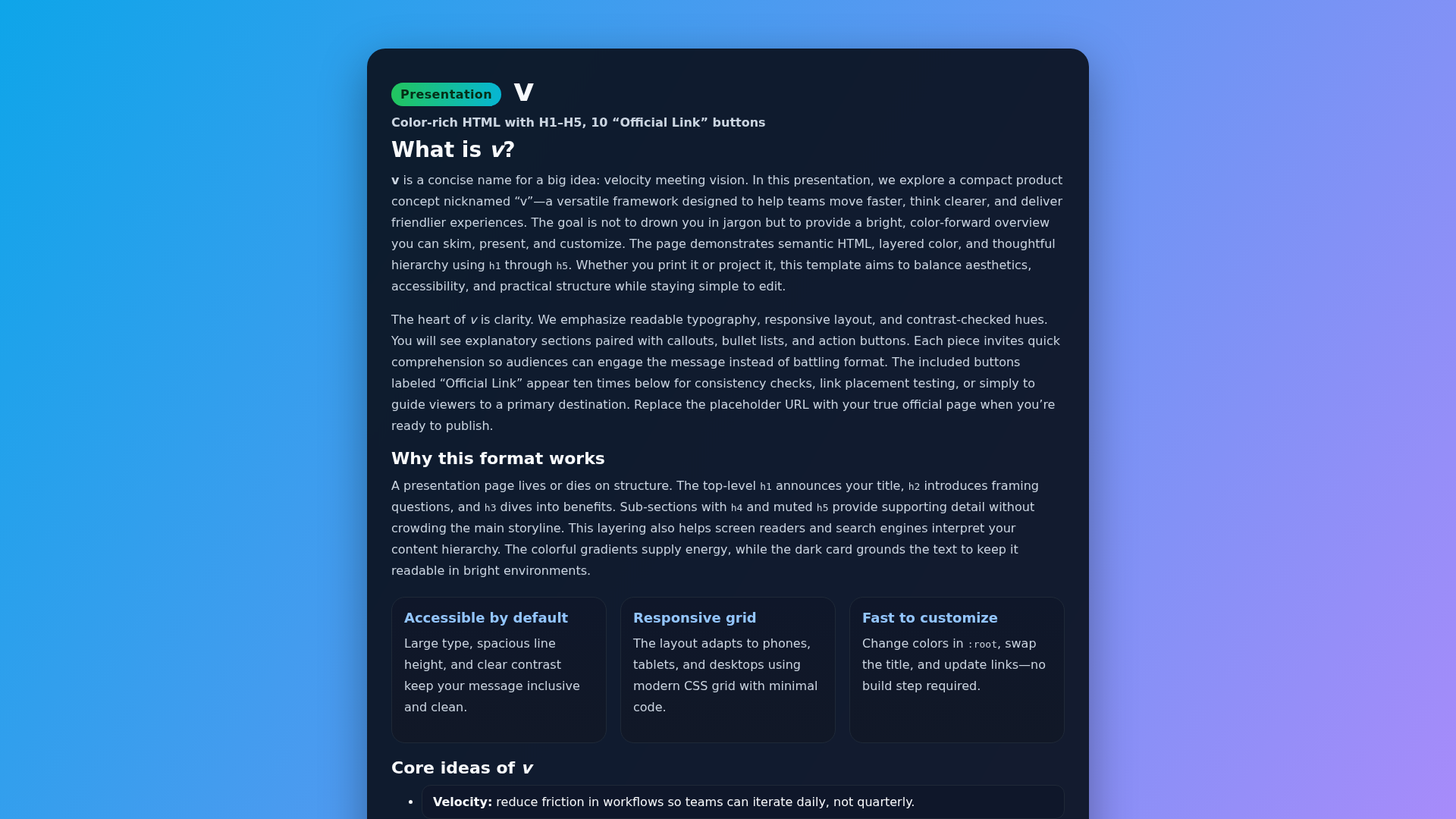 Screenshot of cdn.gosafemode.com